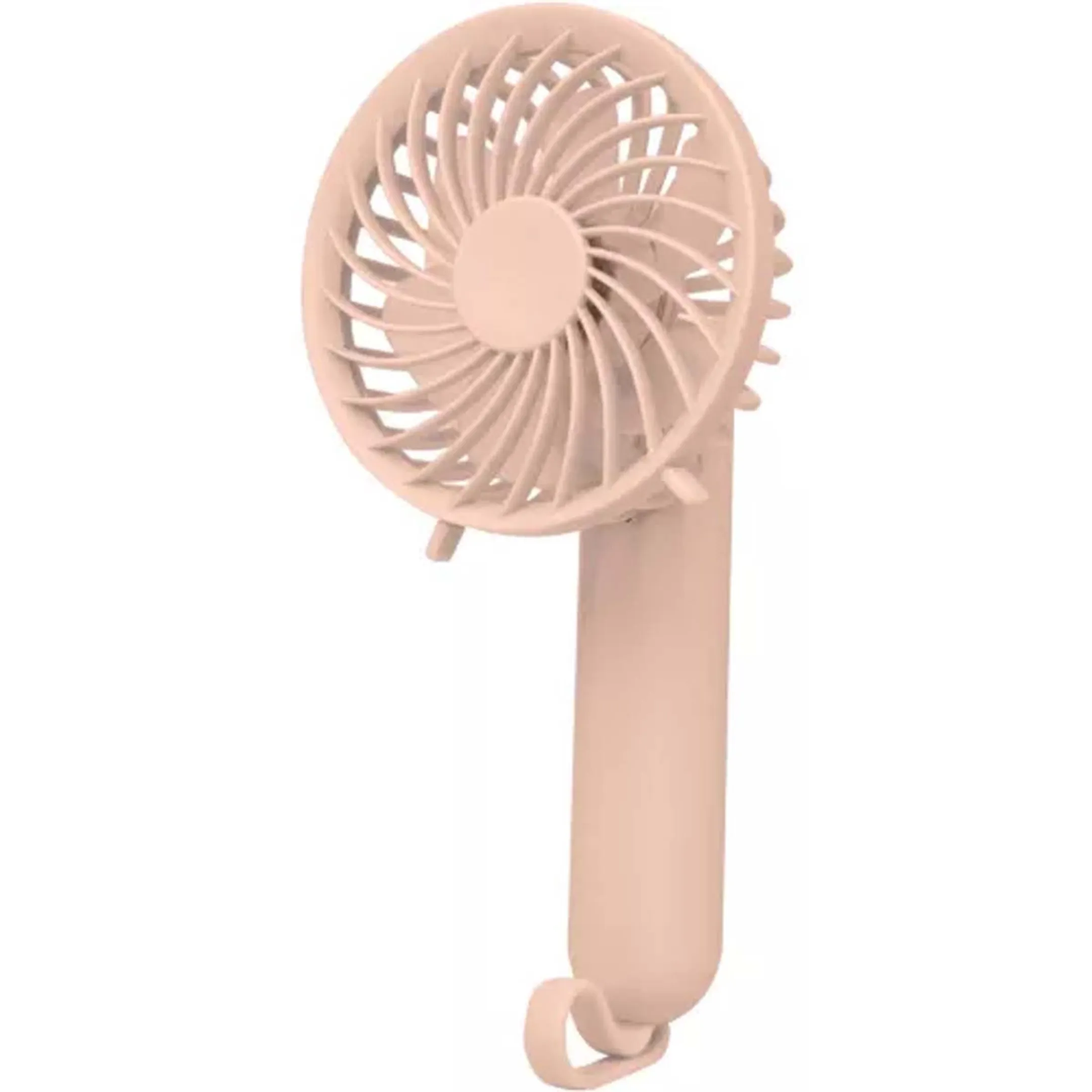 Essentiel-B Ventilator EMVP3556r