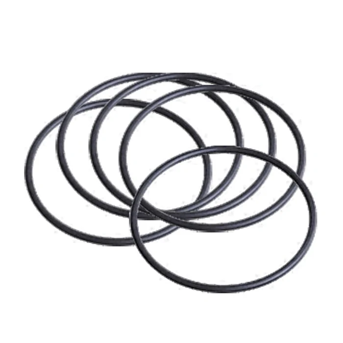 WALTER 54B089  ~  O-Rings For Marking Kit - Pkg/5