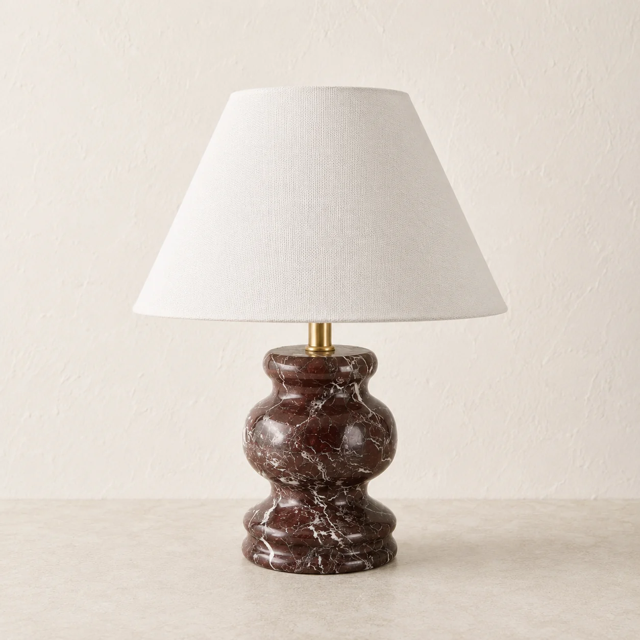 Ridley Table Lamp