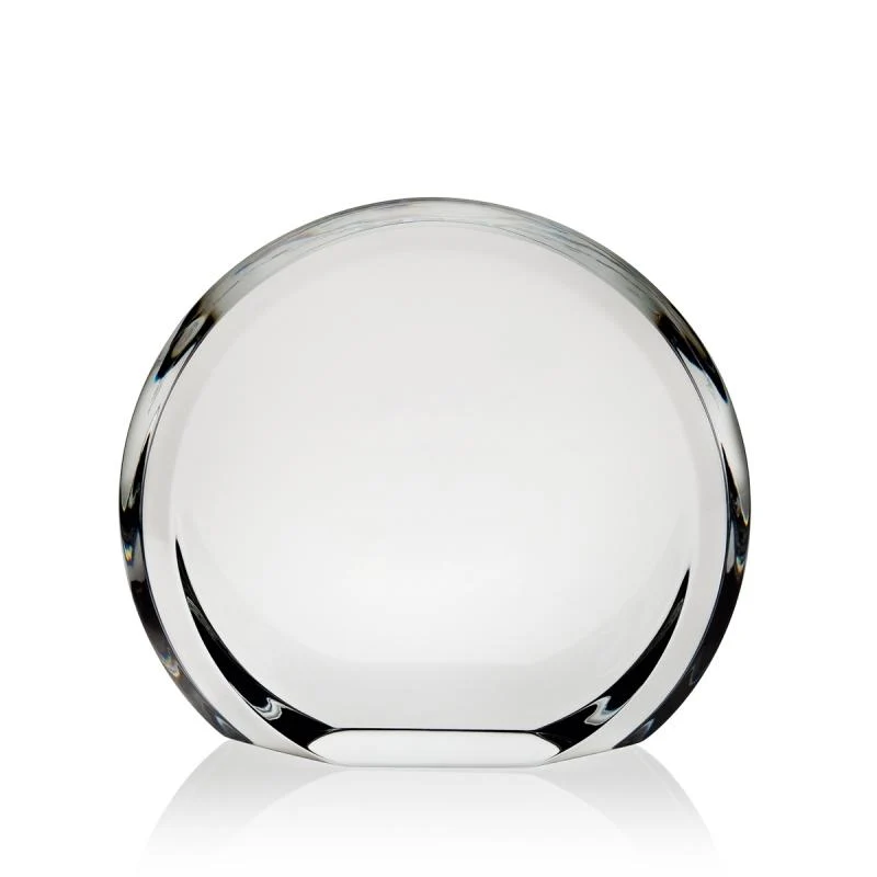 Halo Award Small 5