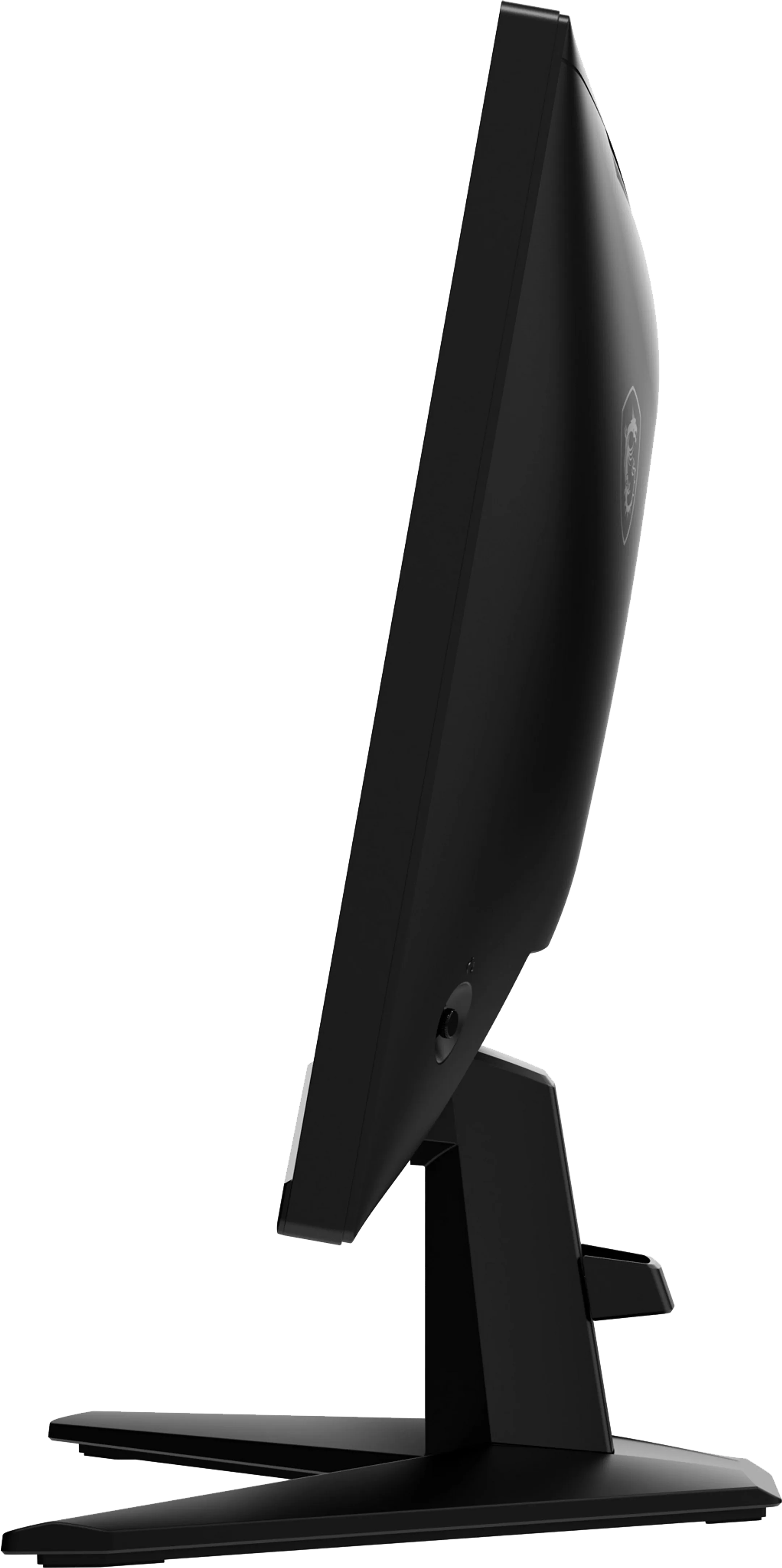 MSI MAG 255XF