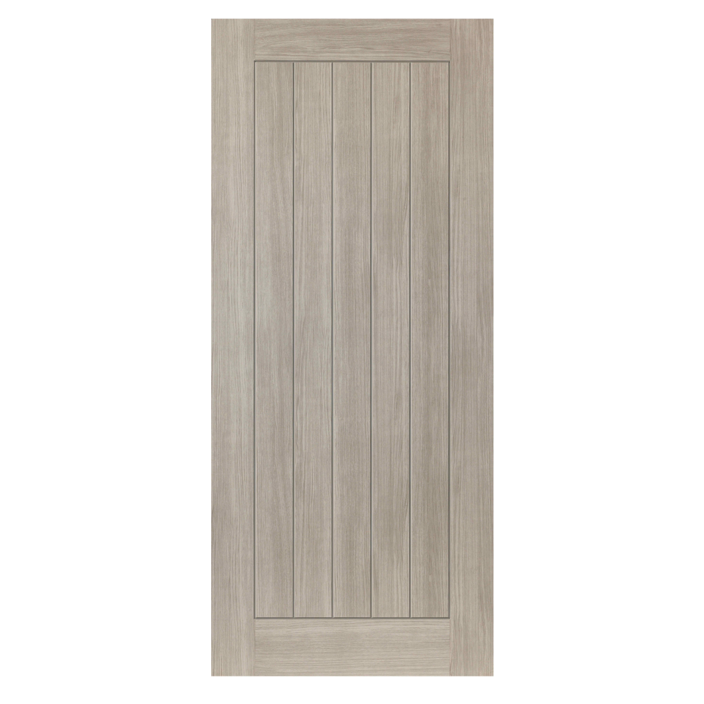 J B Kind Colorado Laminate Internal Door