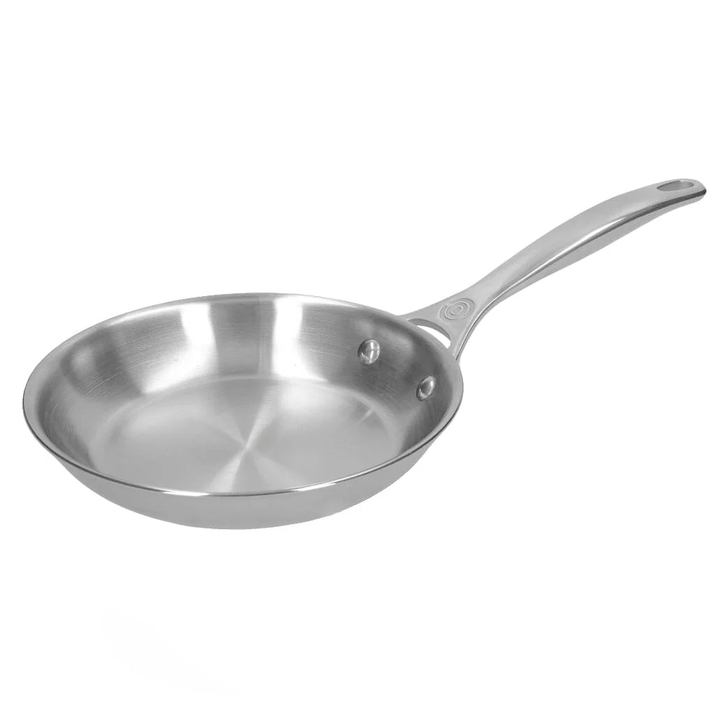 Le Creuset - Padella Signature 20 cm