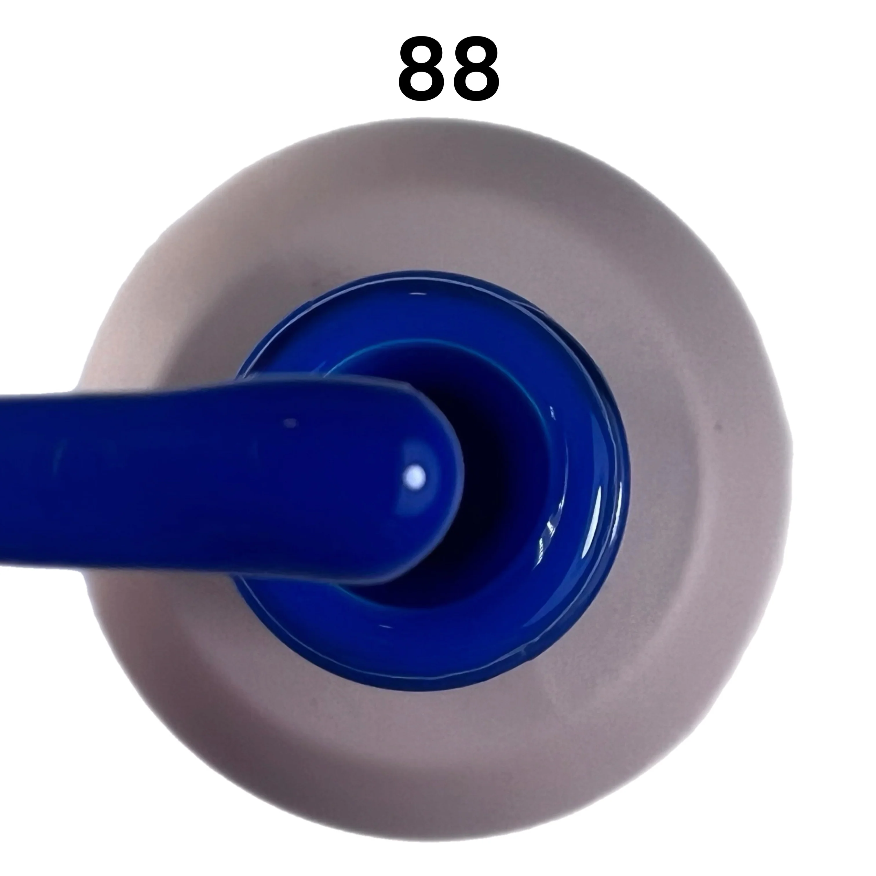 ????? ?? 88