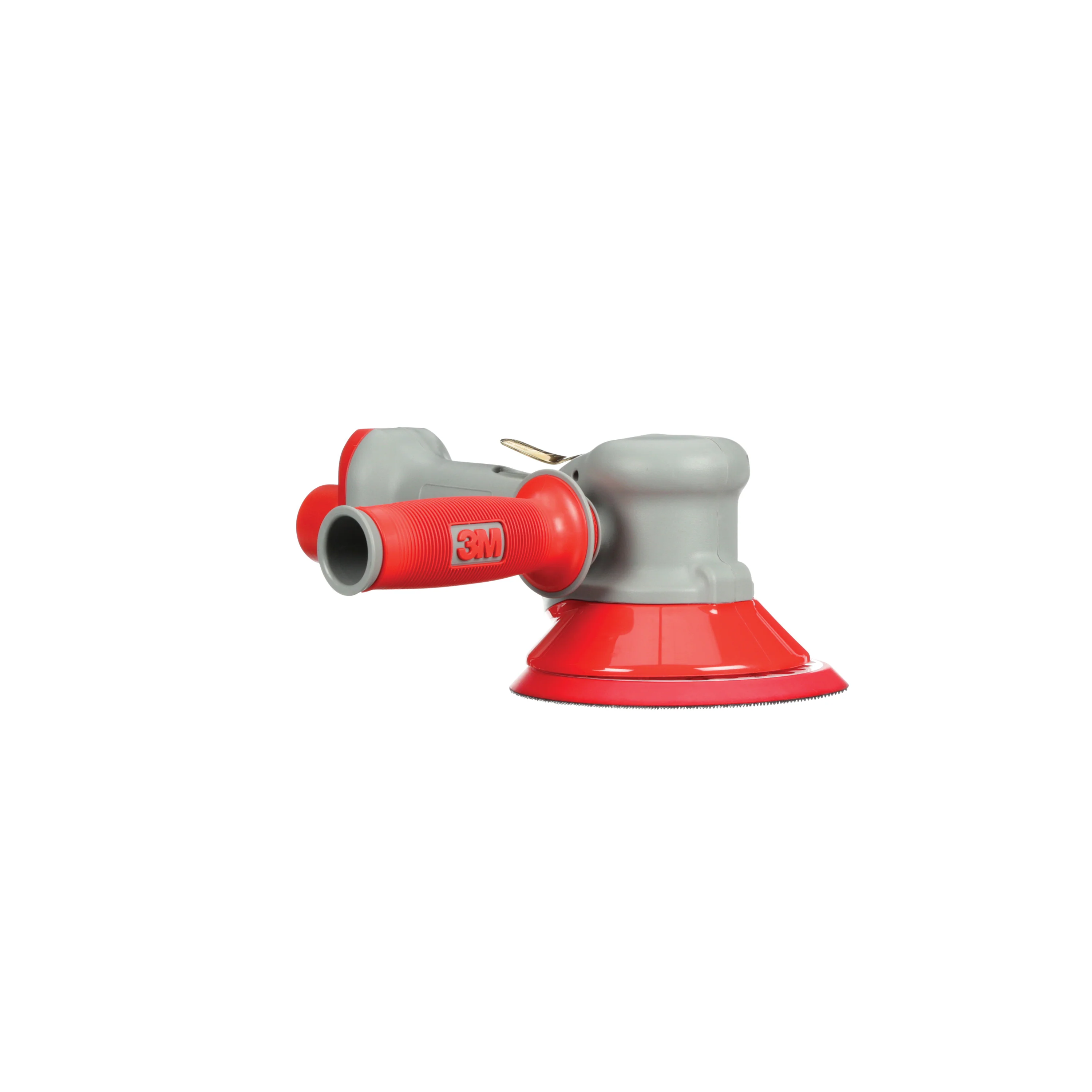 3M AM93409  ~  Random Orbital Sander 2-Hand