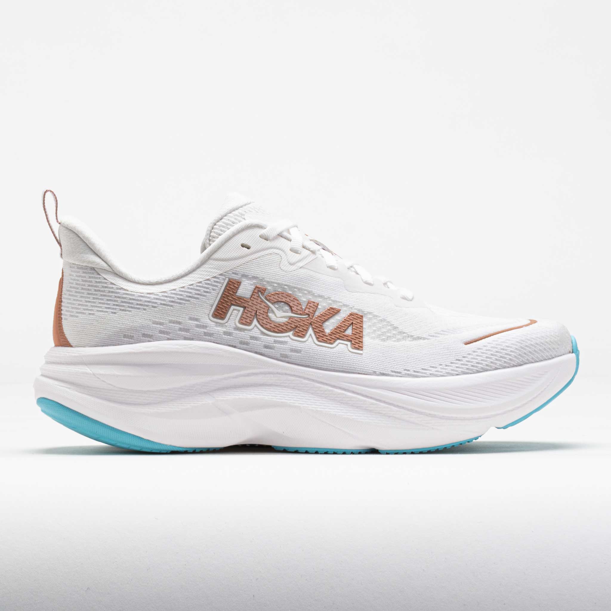 Skyflow Women's Frost/Rose Gold