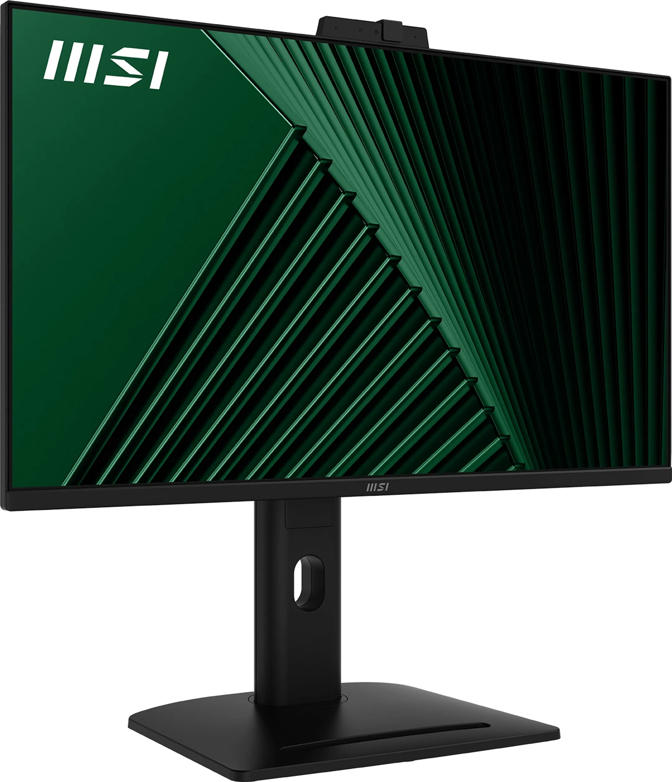 MSI Pro MP275QPDG