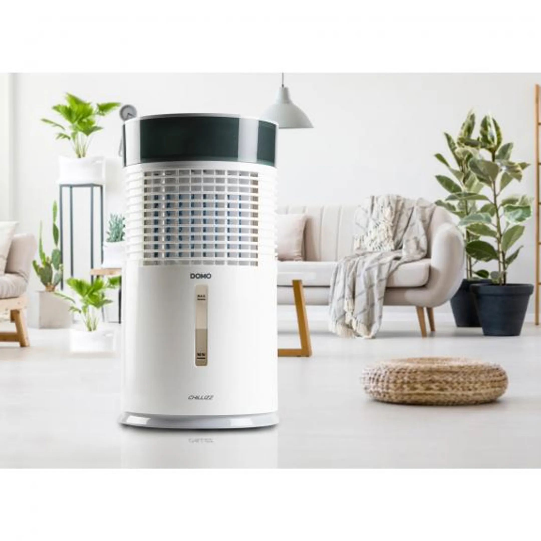 Domo Aircooler DO159A