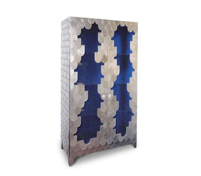 Oporto Cabinet