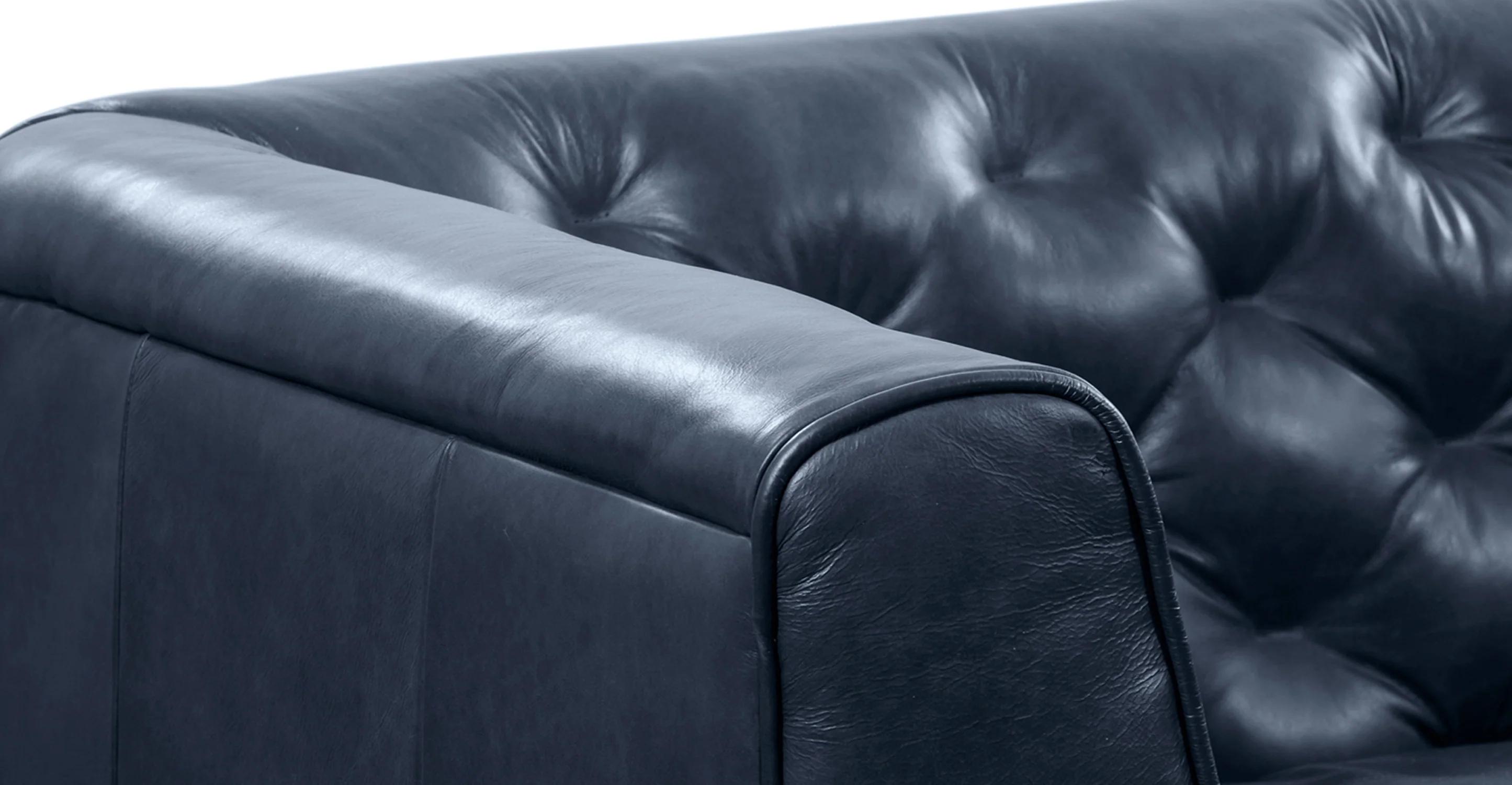 Essex Sofa