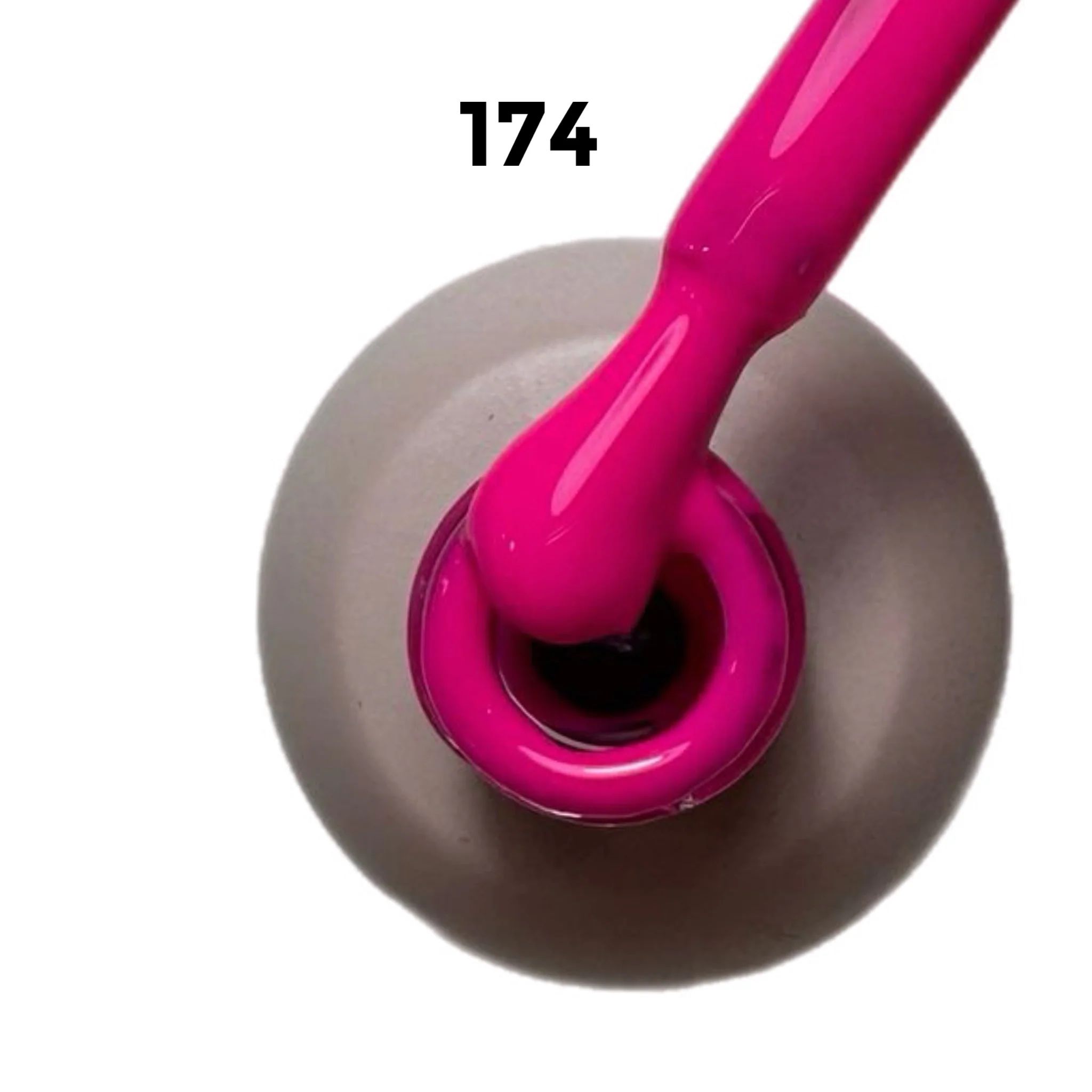 ????? ?? 174
