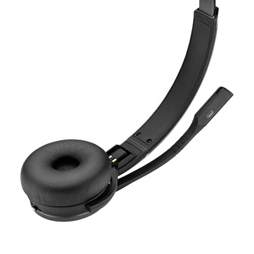 EPOS SENNHEISER IMPACT SDW 5061