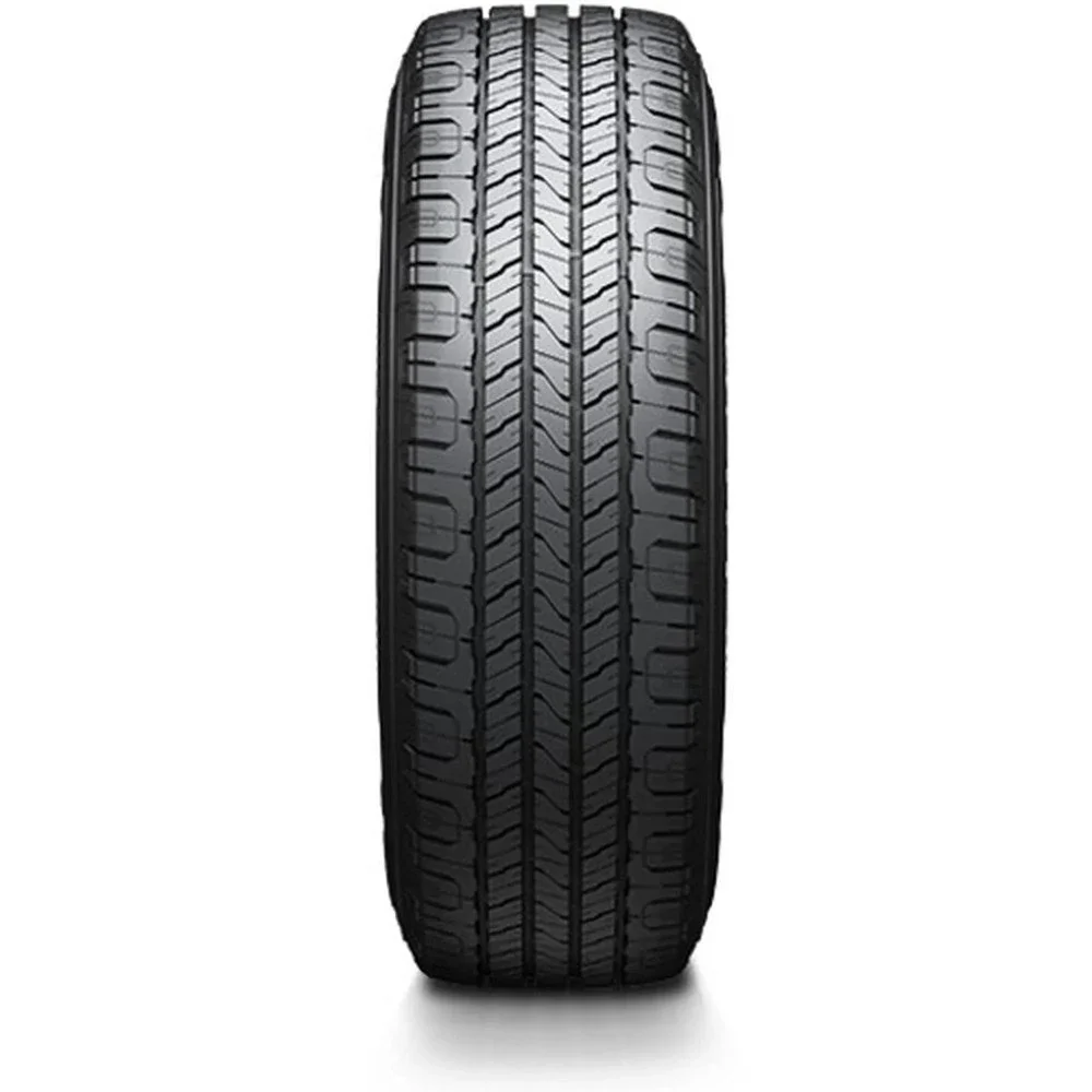 245/75R16 111T LAUF X FIT HT LD01 BW