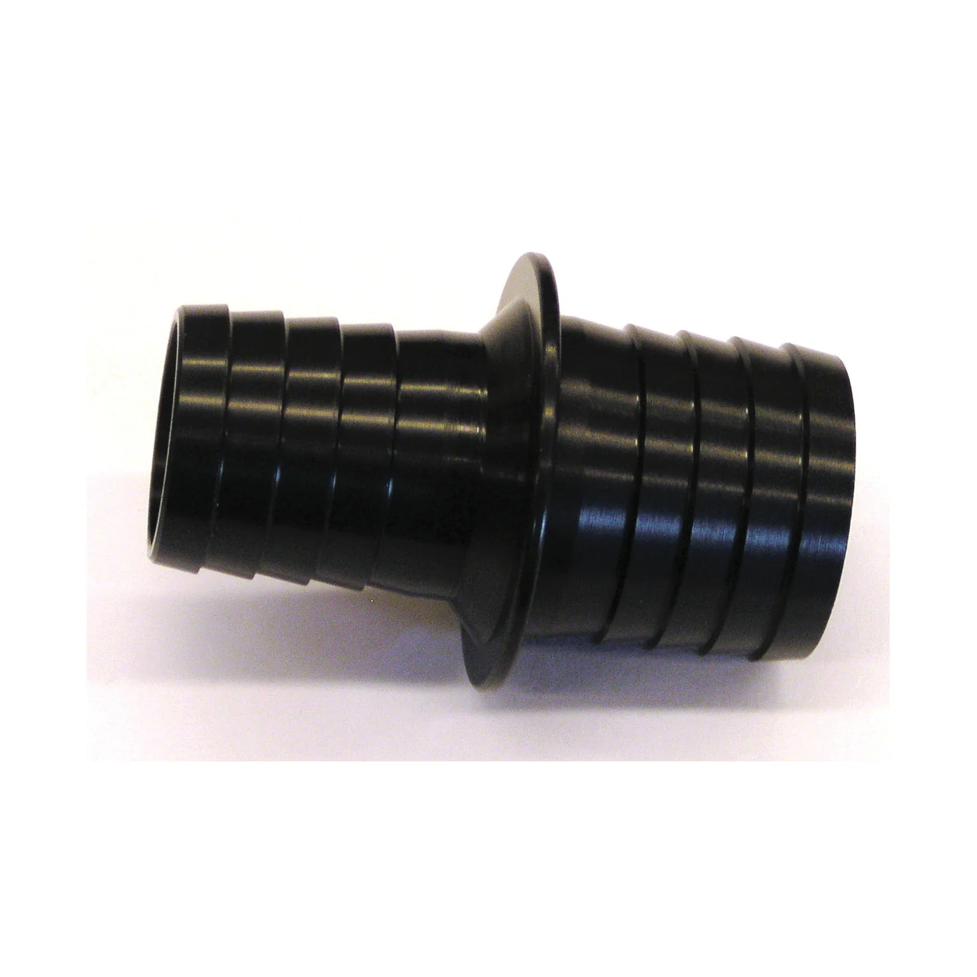 3M AB30441  ~  Vacuum Hose Adapter (1 Inch x 1-1/4 Inch)