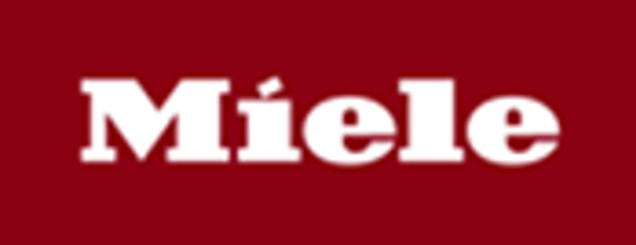 Miele Stofzuiger zonder zak Blizzard CX1 Cat&Dog Flex