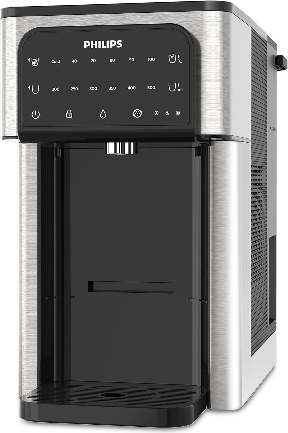 Philips Second Gen All-in-One Hydration Station