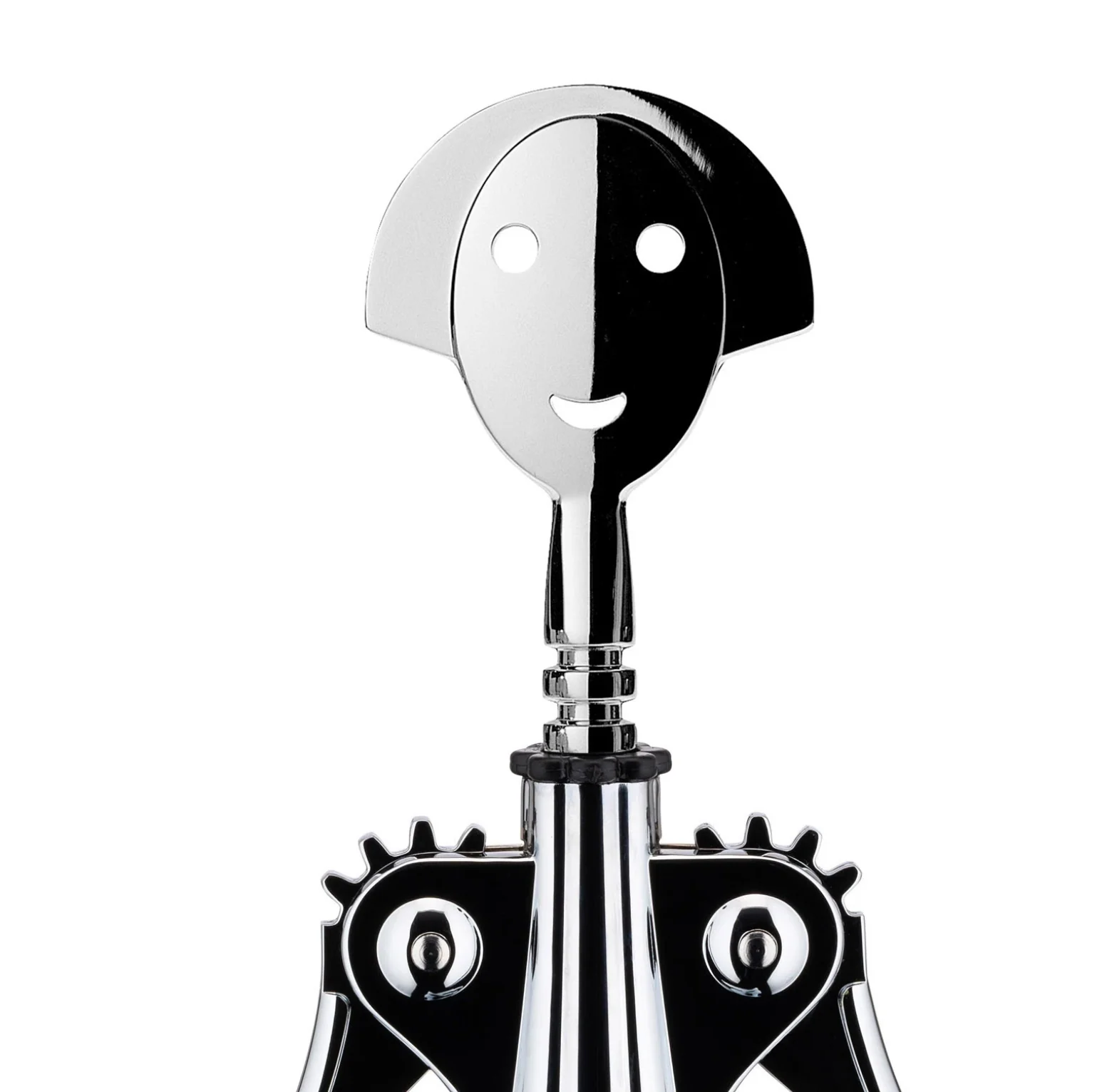 Zamak Anna G Corkscrew