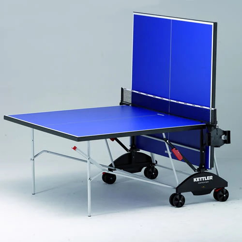 Kettler MATCH 5.0 Outdoor