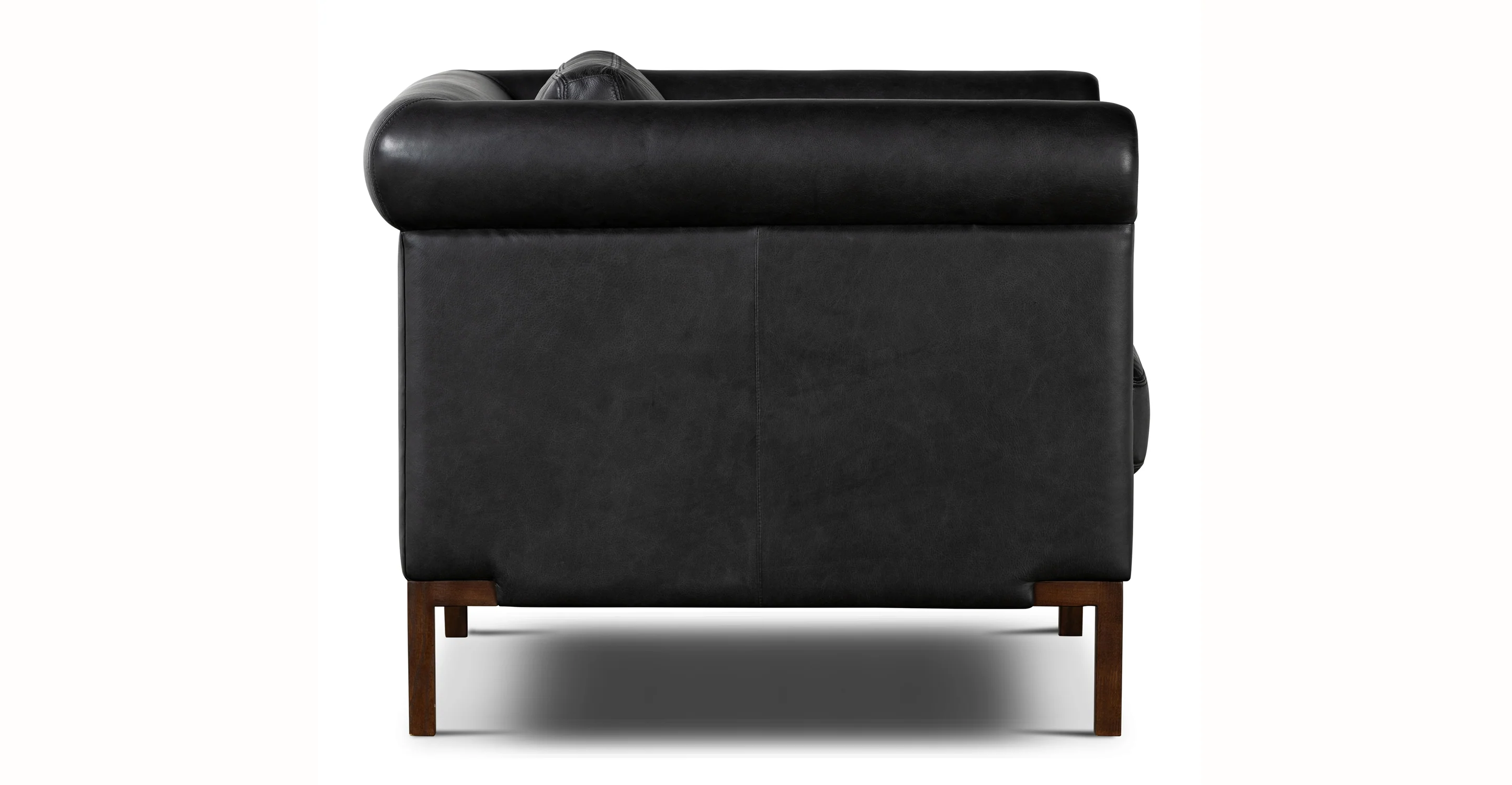 Bruges Lounge Chair