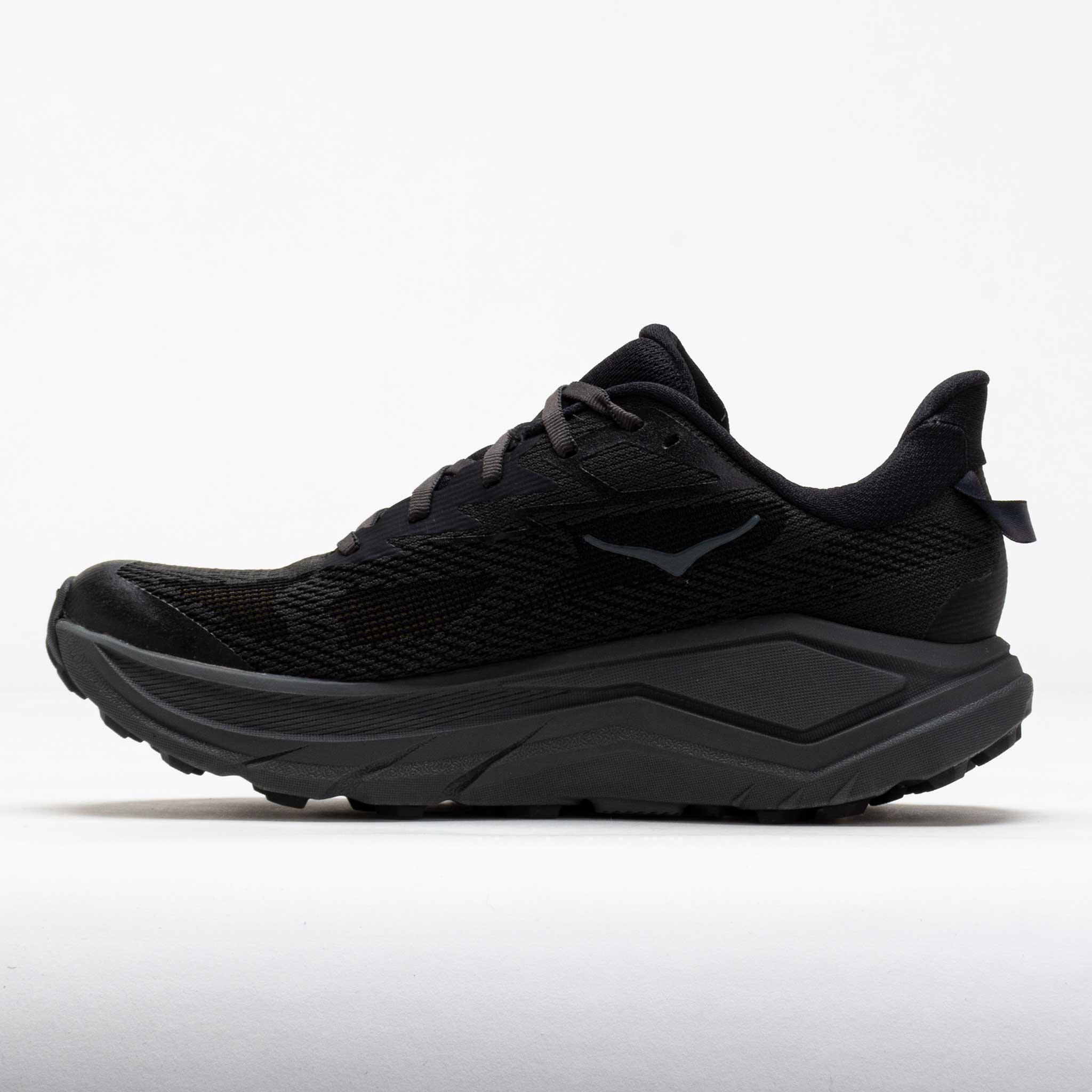Challenger 8 Men's Black/Outer