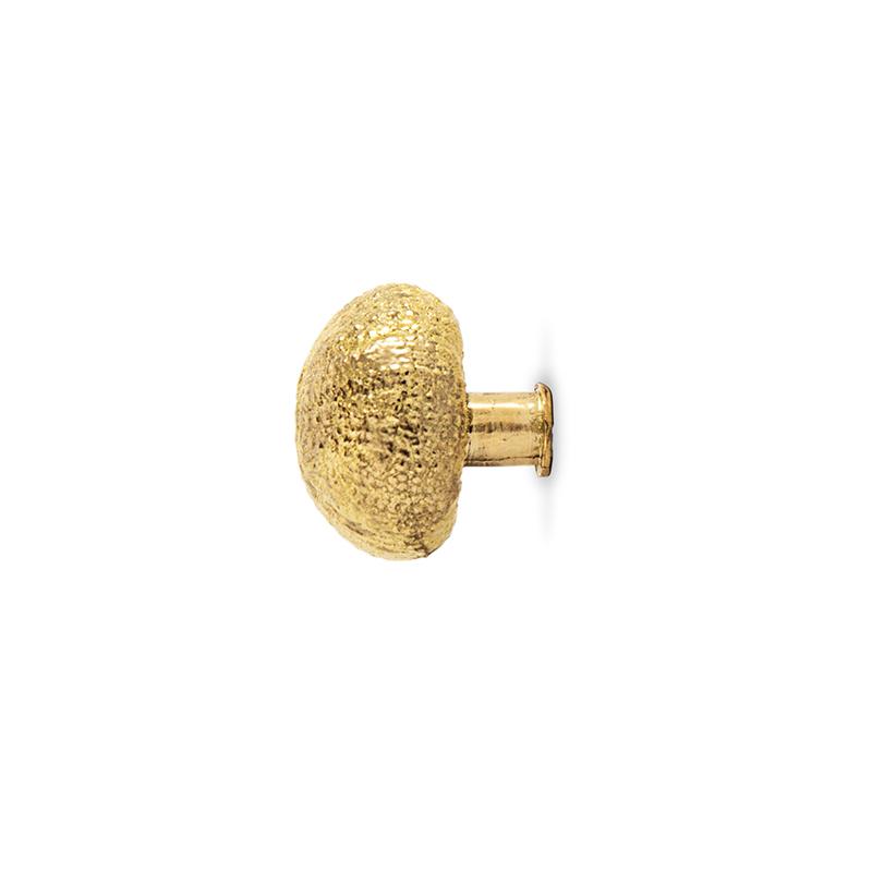 Urchin Drawer Handle I