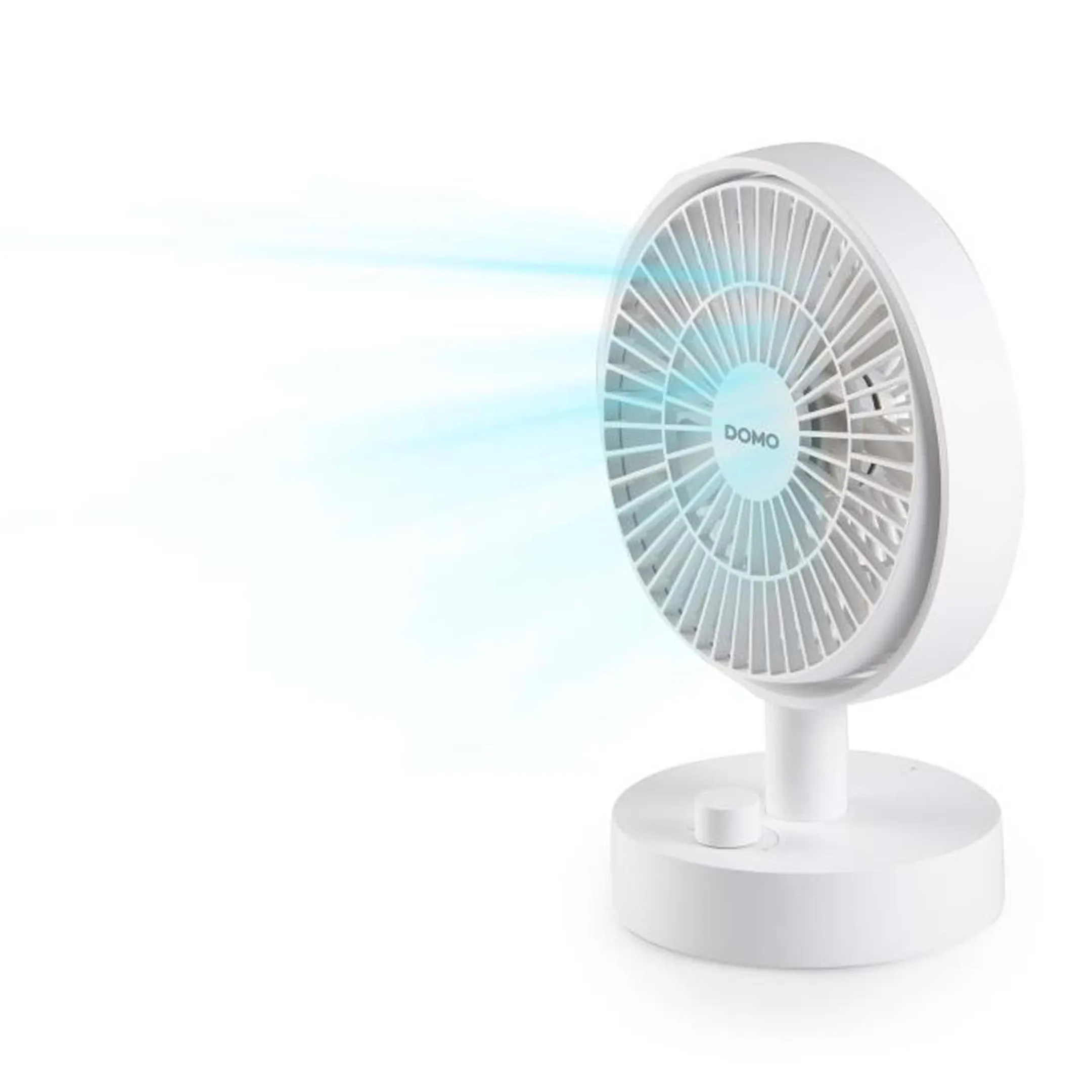 Domo Ventilator DO8151