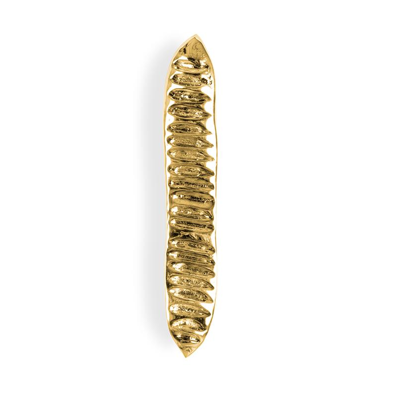 Jalo Cabinet Handle