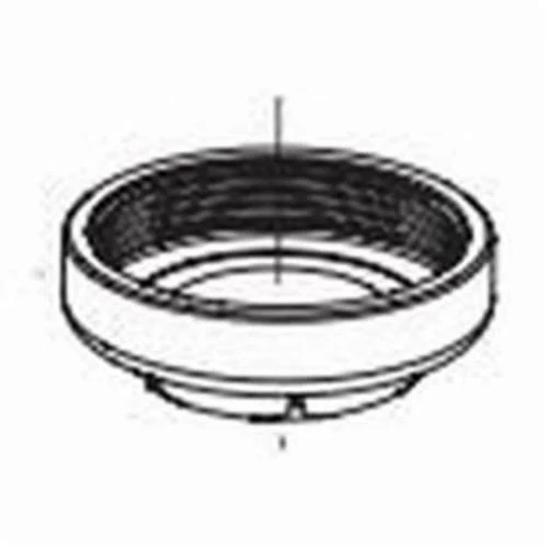 3M AB87112  ~  Die Grinder BEARING RETAINER - Replacement Parts