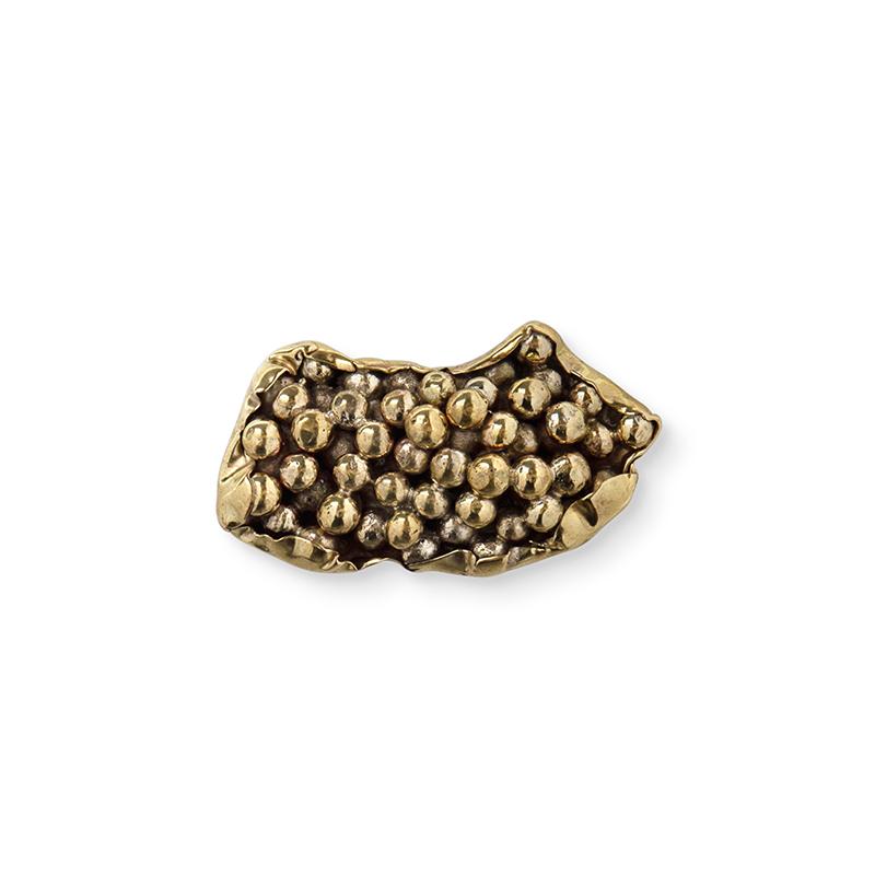 Caviar Drawer Handle II