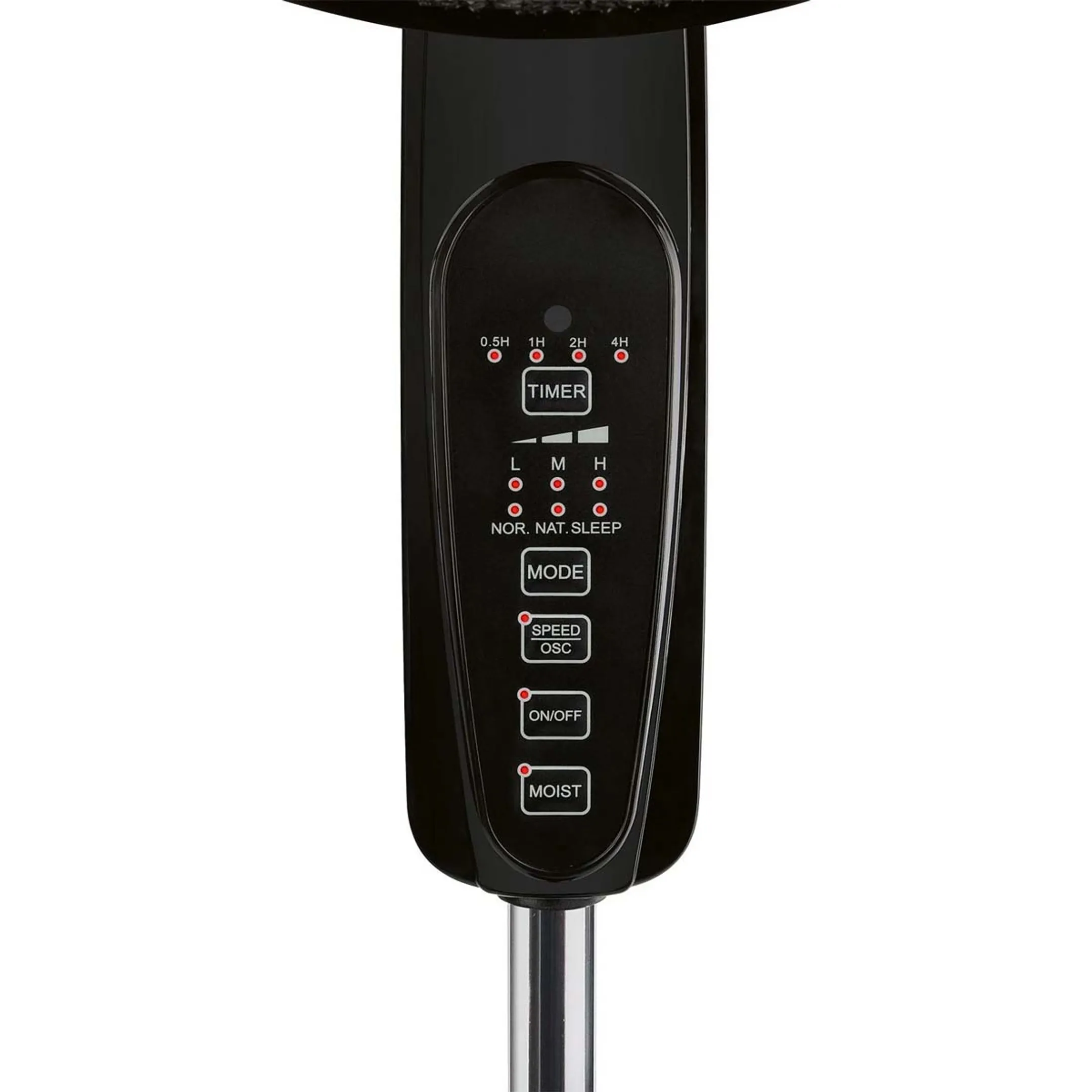 ProfiCare Ventilator VL 3142 LB