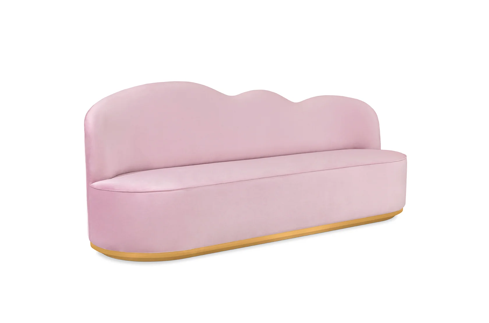 Cloud Sofa