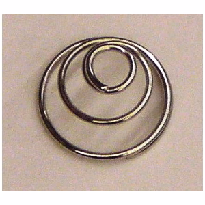 3M ABA0014  ~  Valve Spring