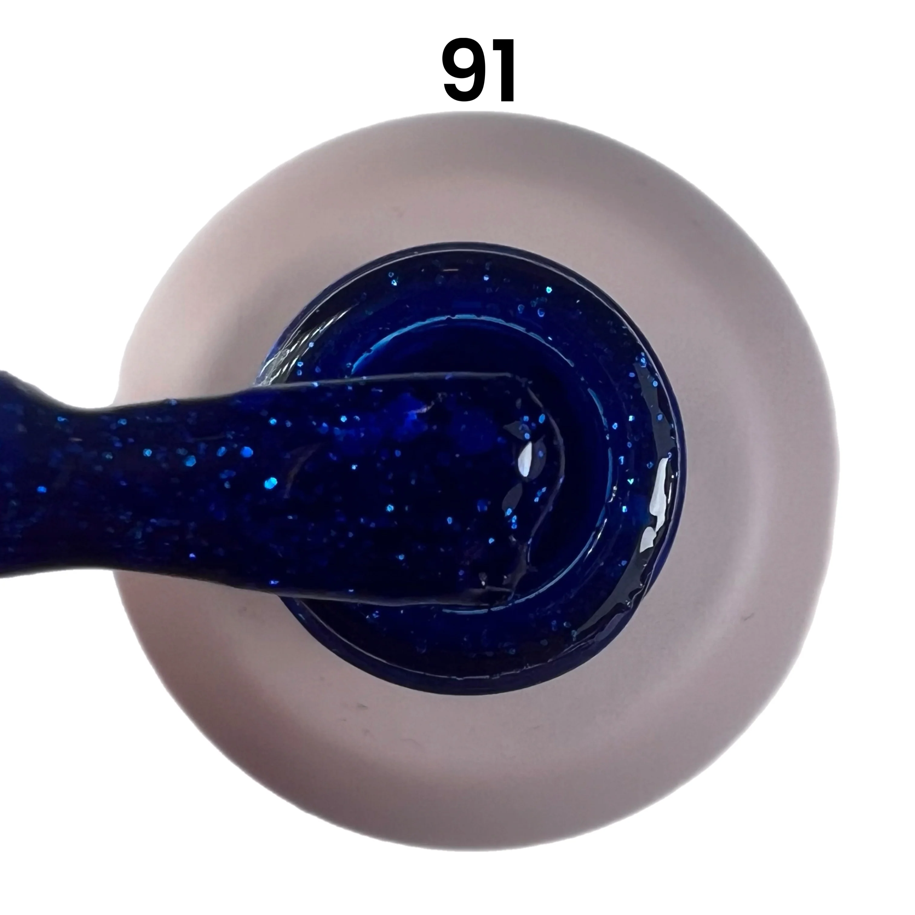????? ?? 91
