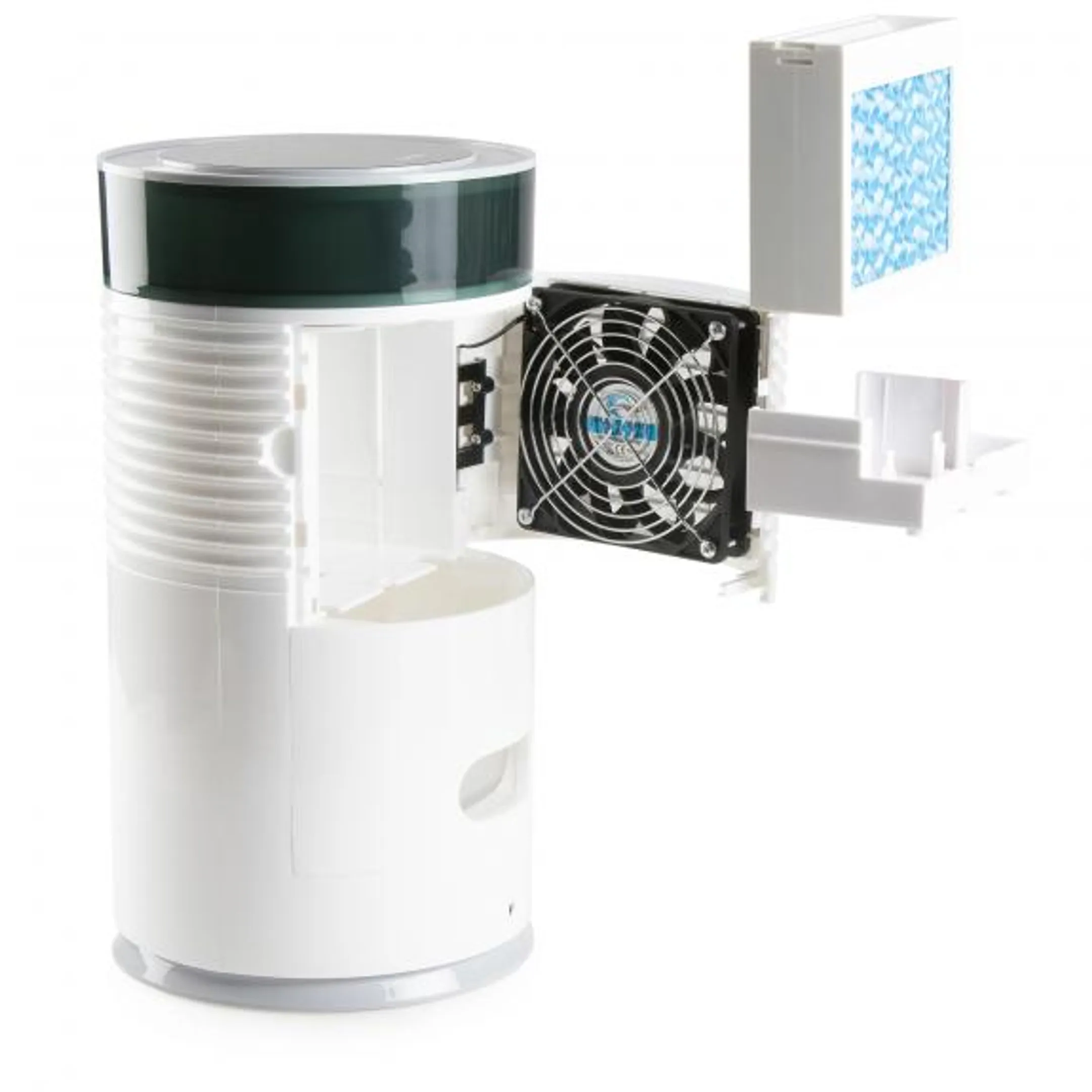 Domo Aircooler DO159A