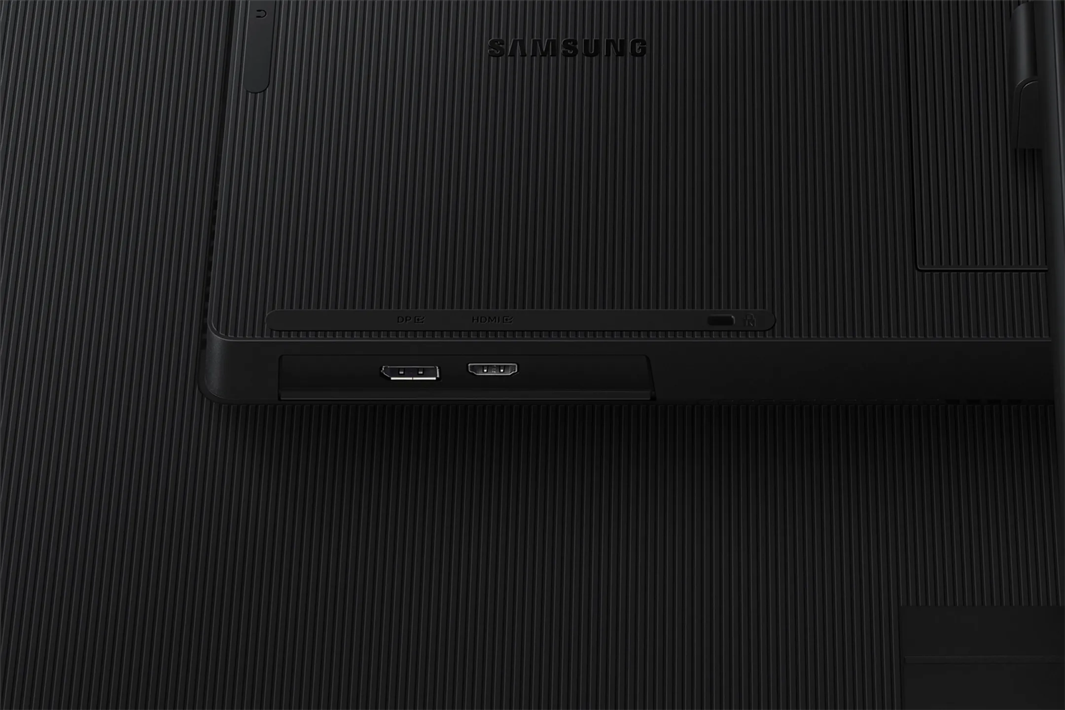 Samsung 37