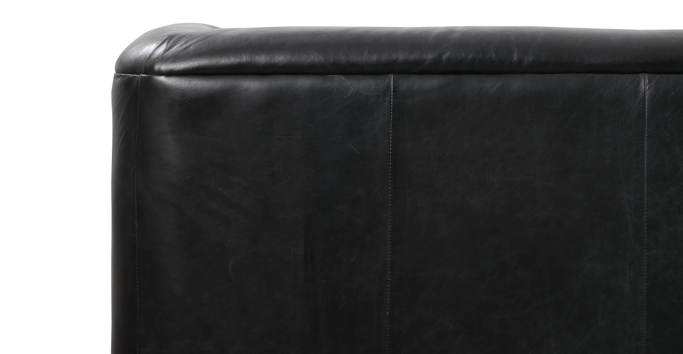 Essex Sofa