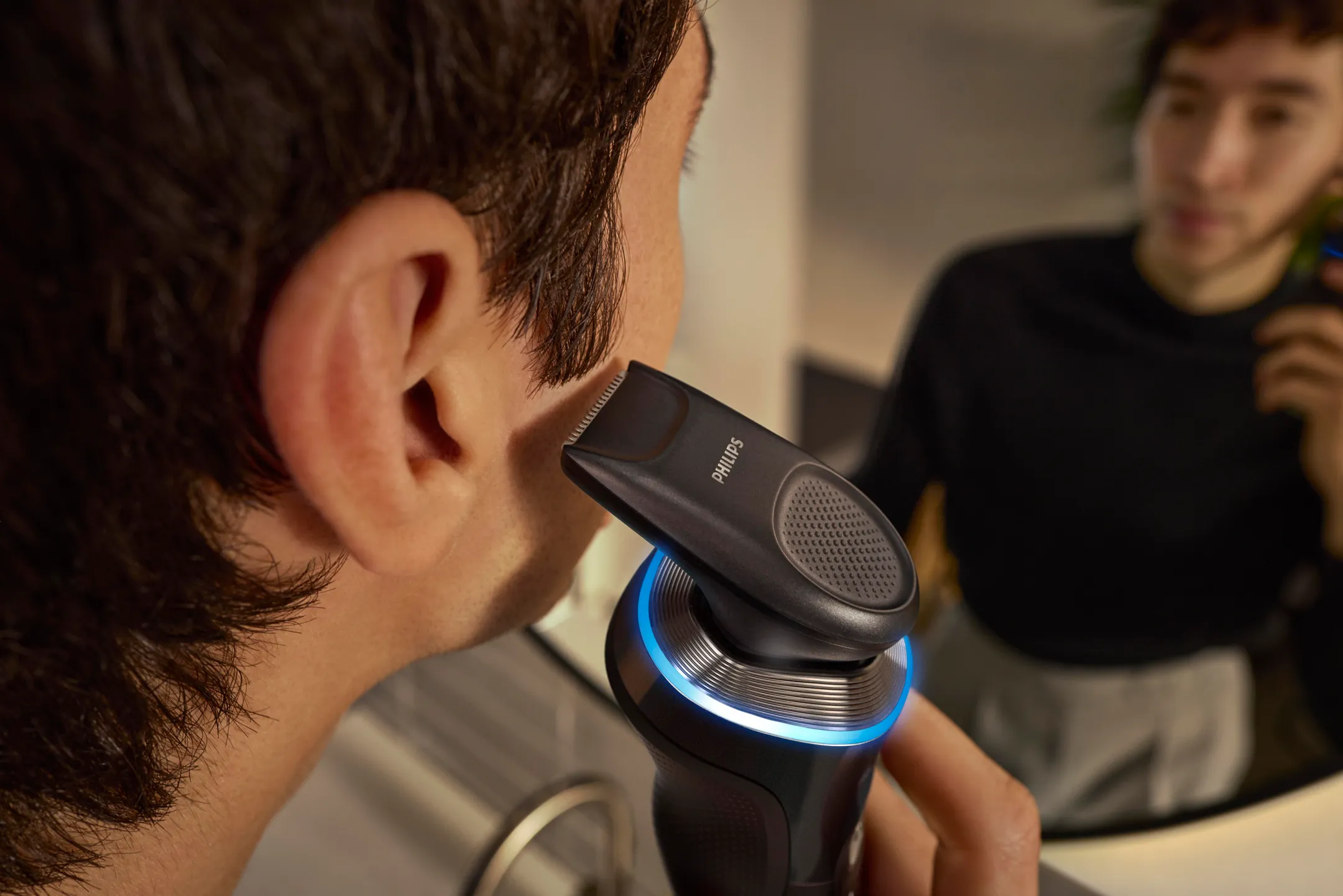 Philips Scheerapparaat XP9405/11