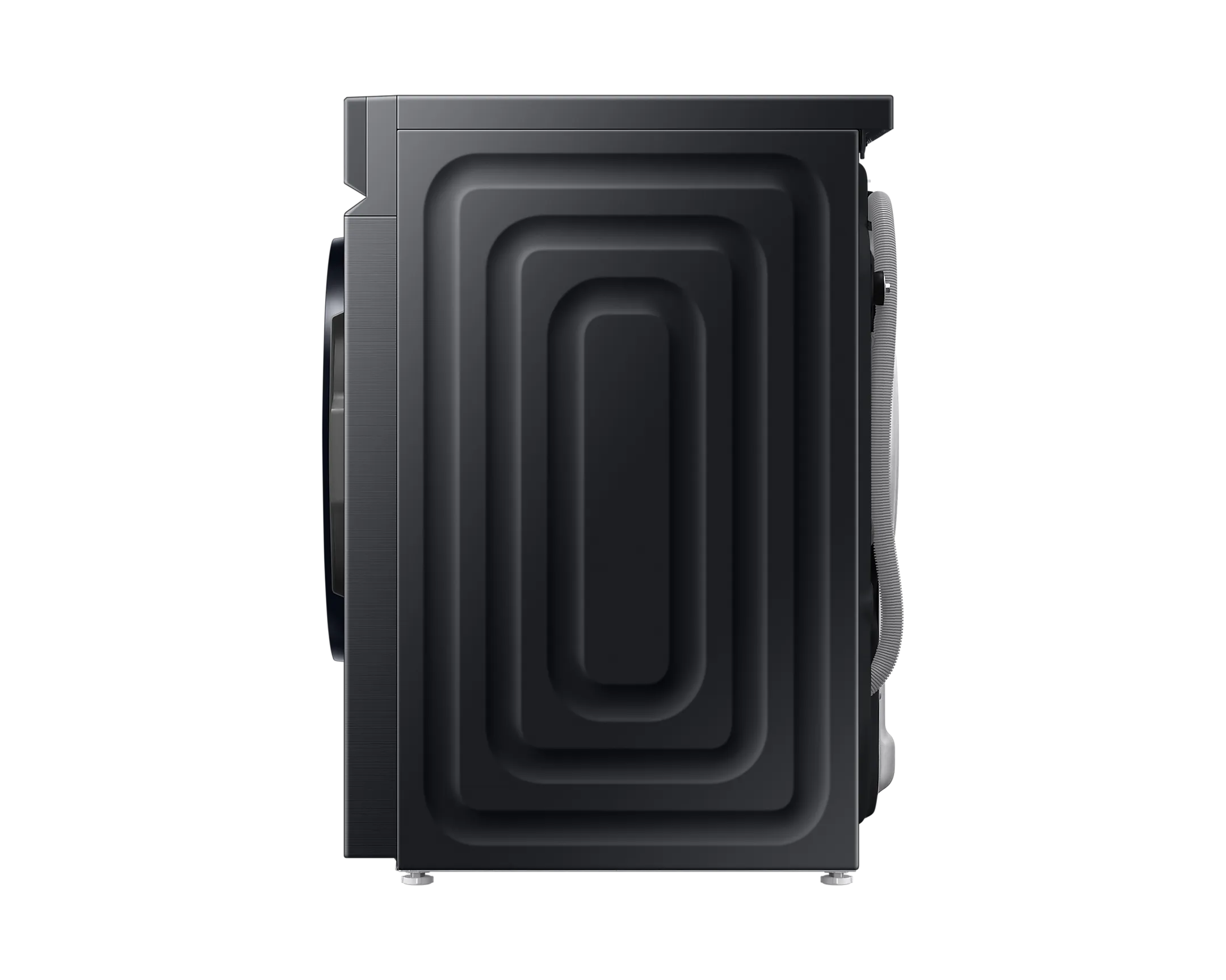 Samsung Bundel - Wasmachine WW11DB7B94GB BESPOKE AI Wash 7000-serie + Droogkast DV90DB7845GBU3 Bespoke AI QuickDrive™