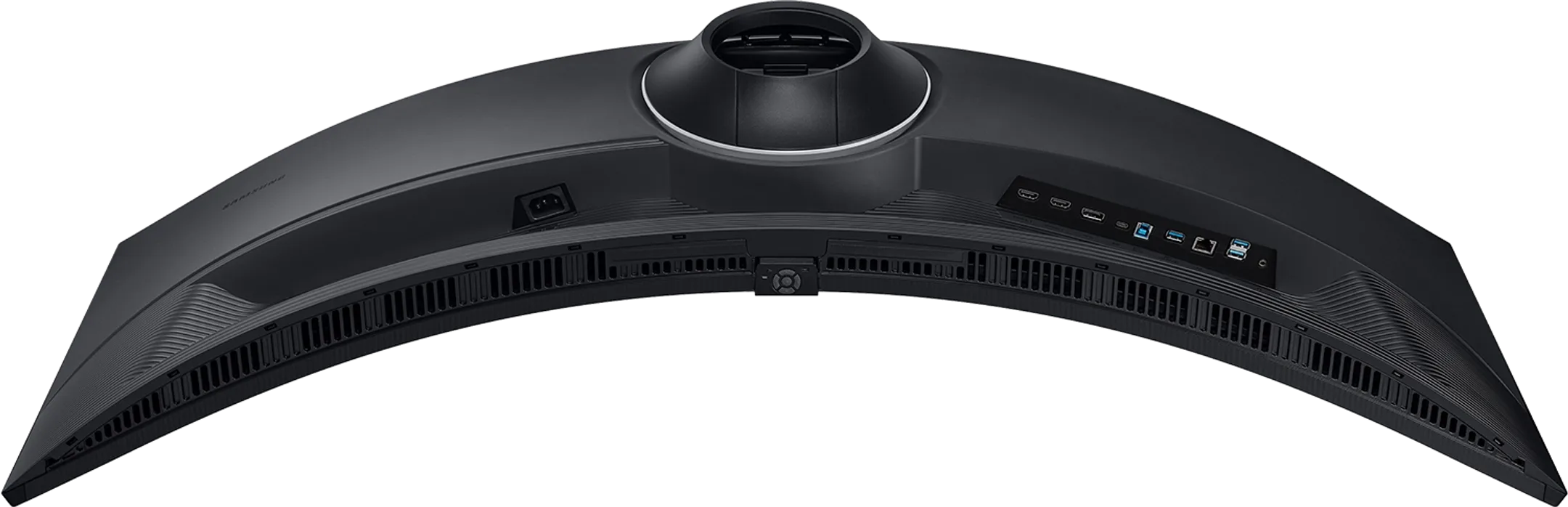 Samsung 49