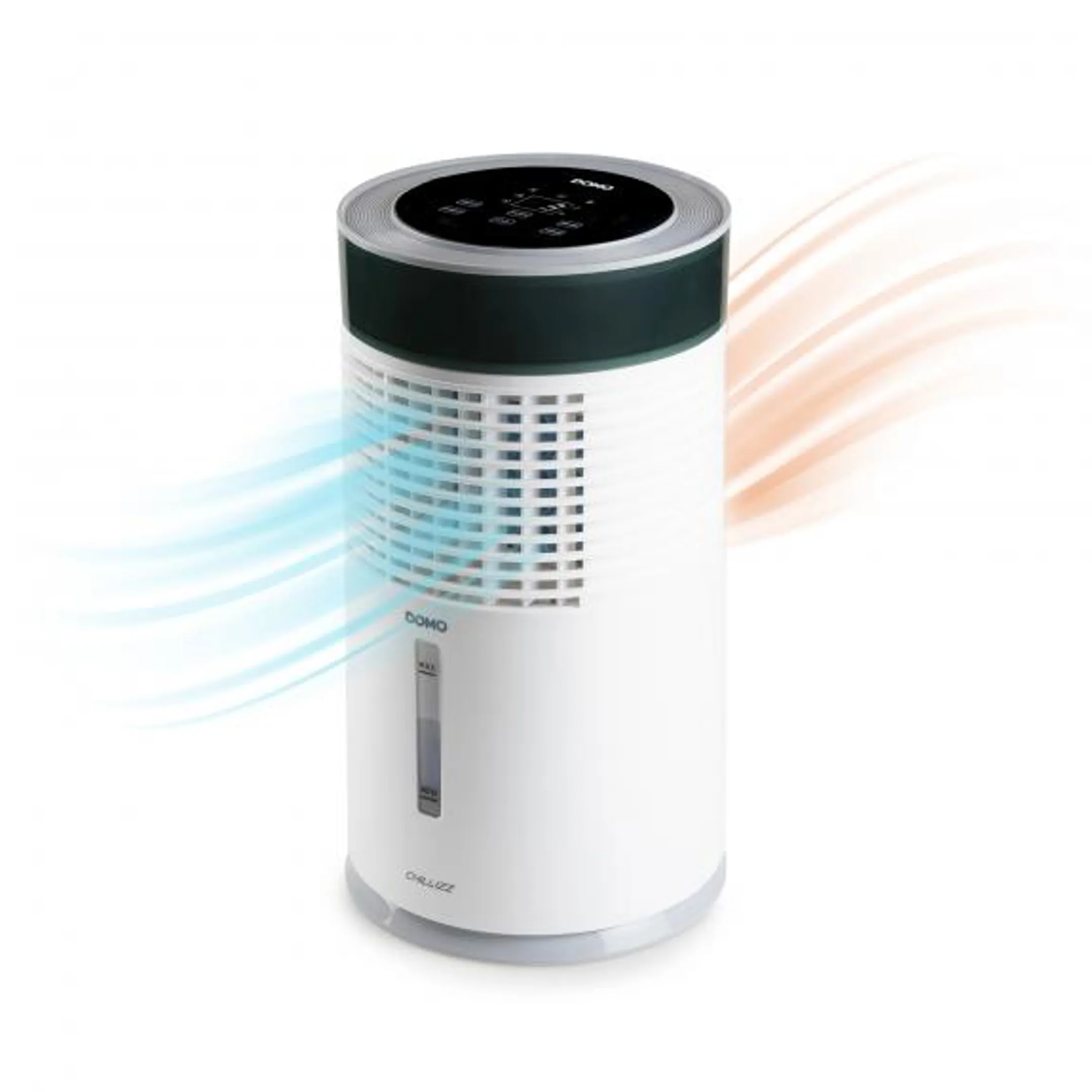 Domo Aircooler DO159A