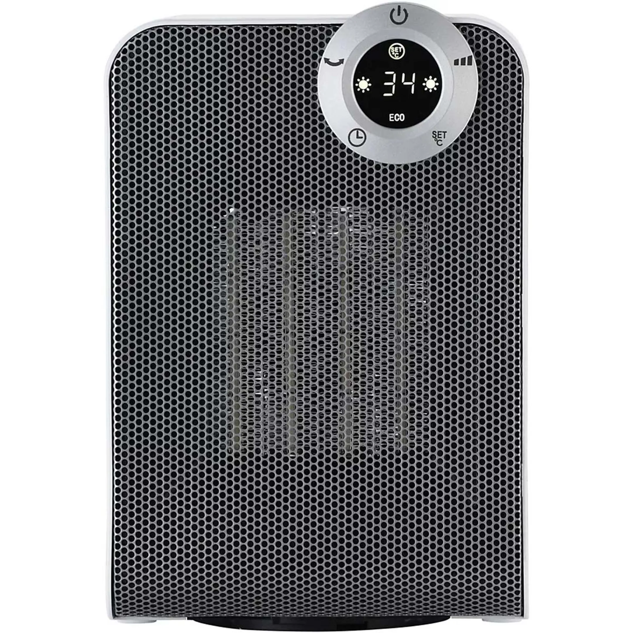 Essentiel-B Blaasradiator EHFB151w