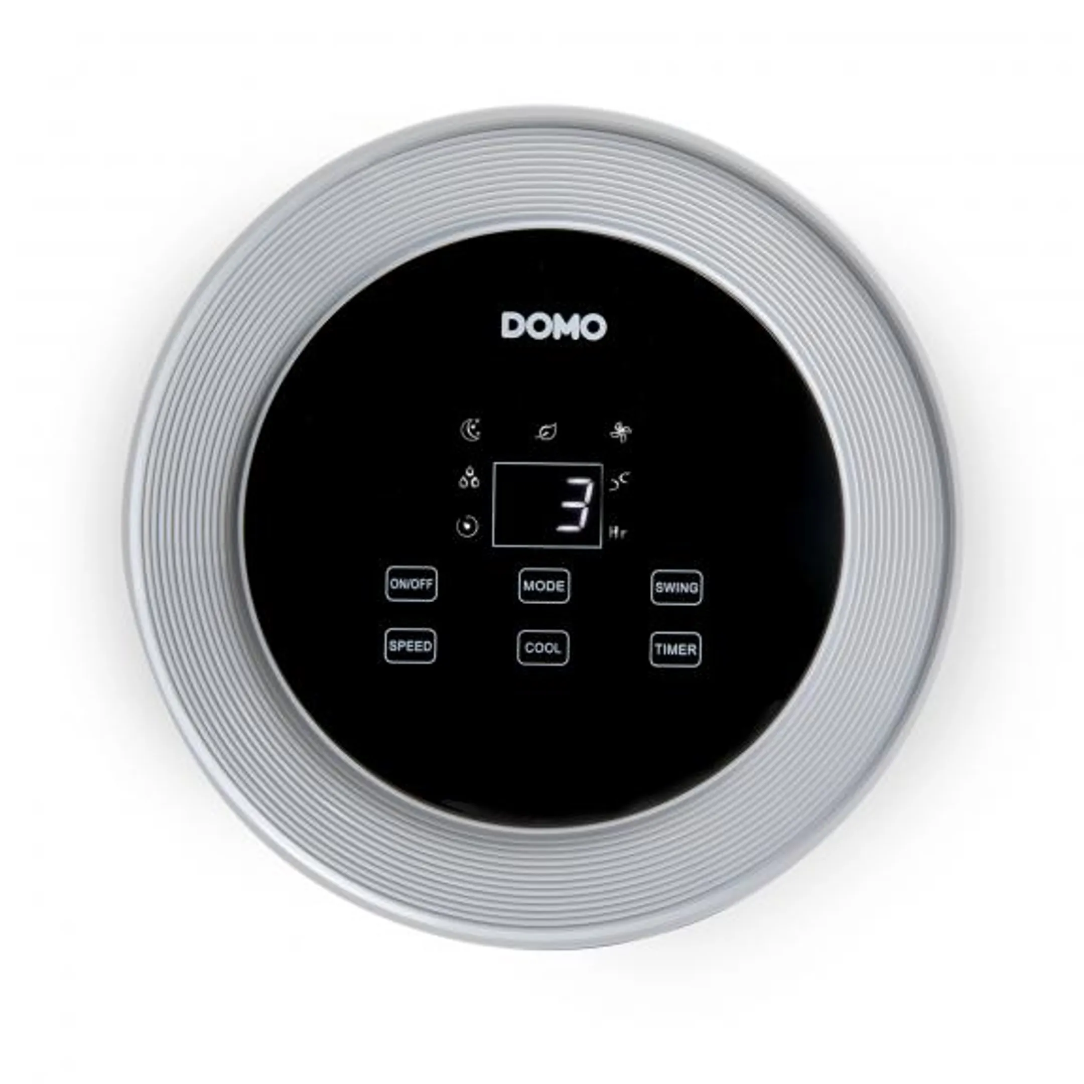 Domo Aircooler DO159A