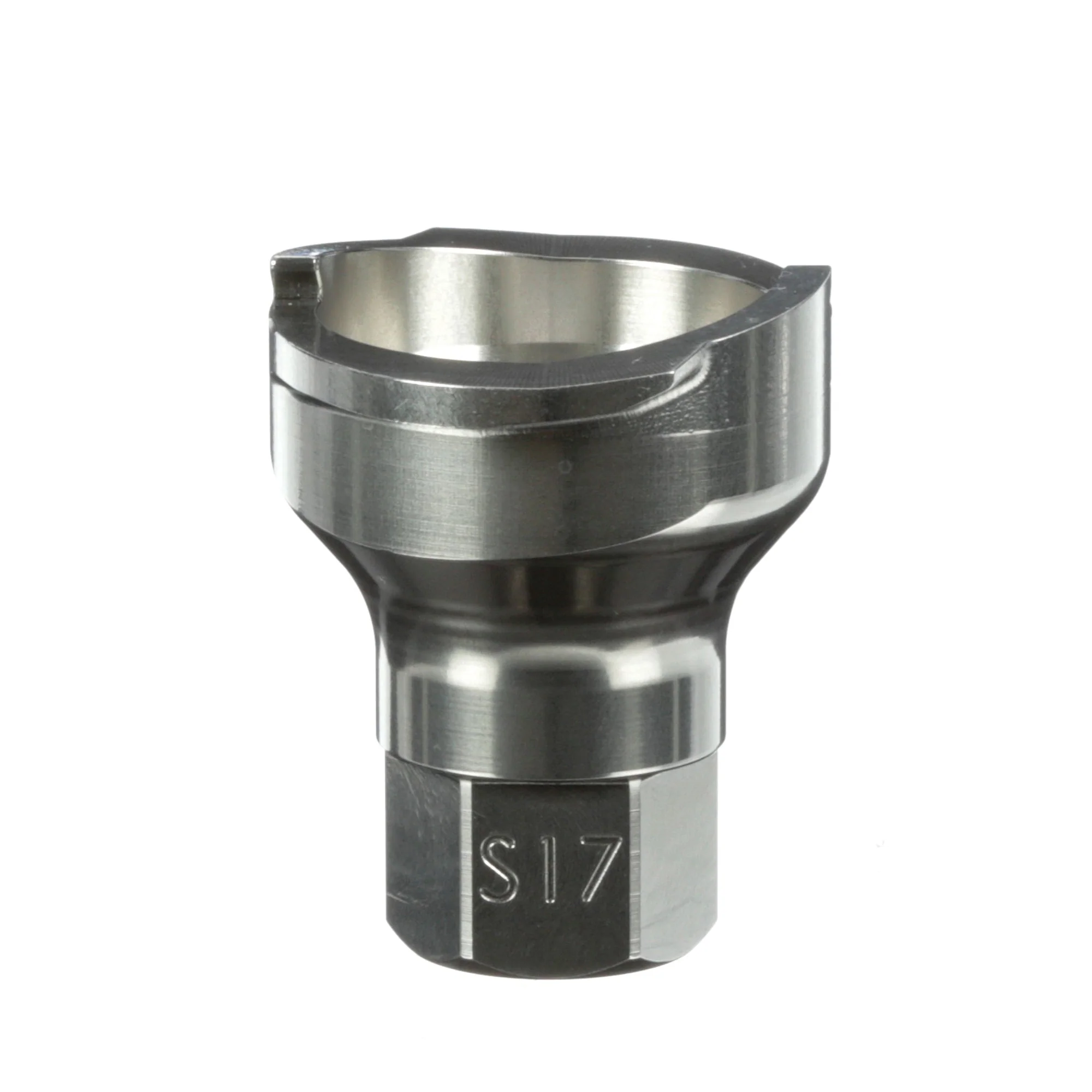 3M 26111  ~  PPS 2.0 Adapter #S17