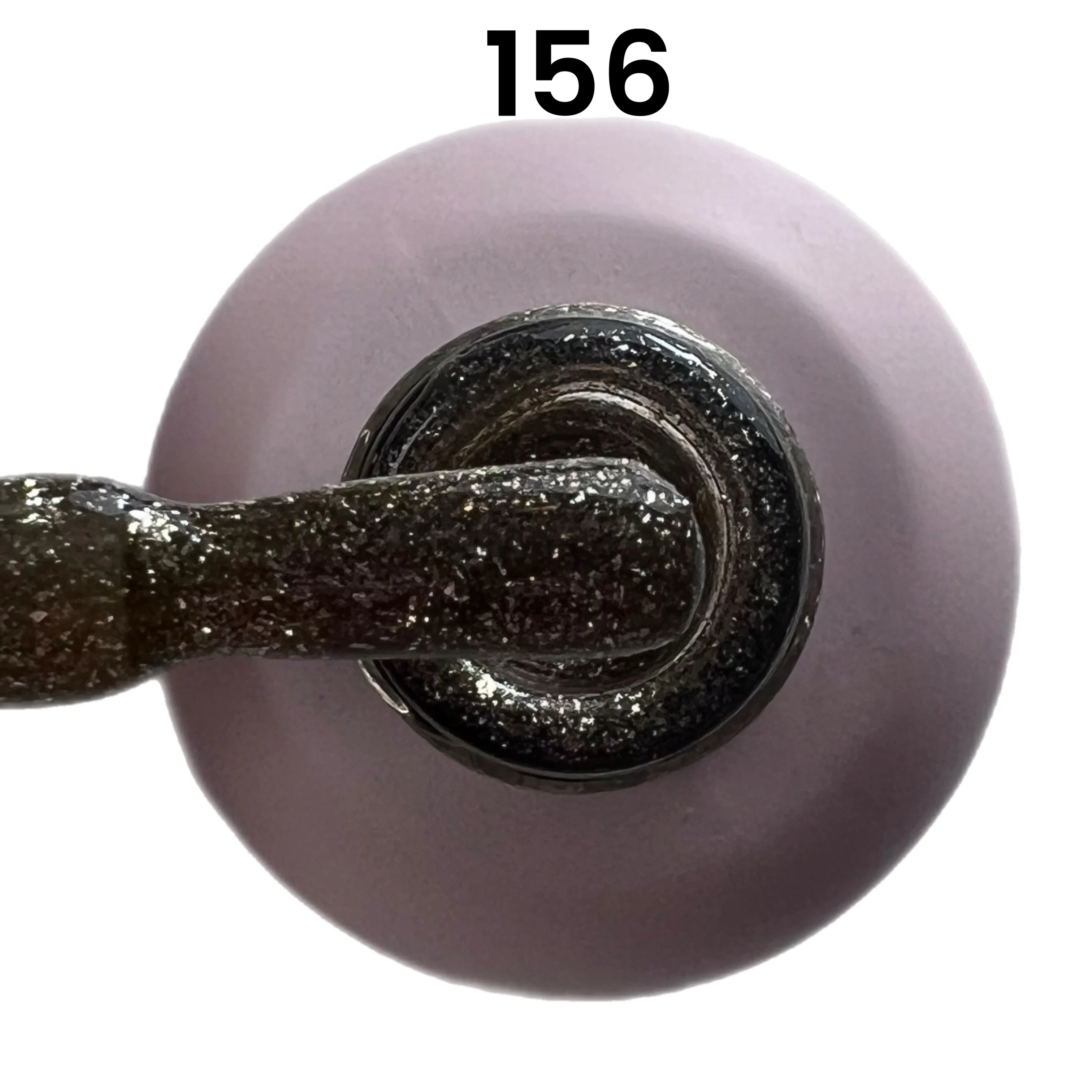 ????? ?? 156