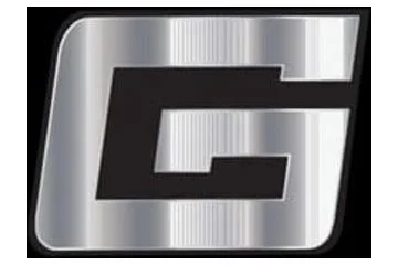 Genesis 26