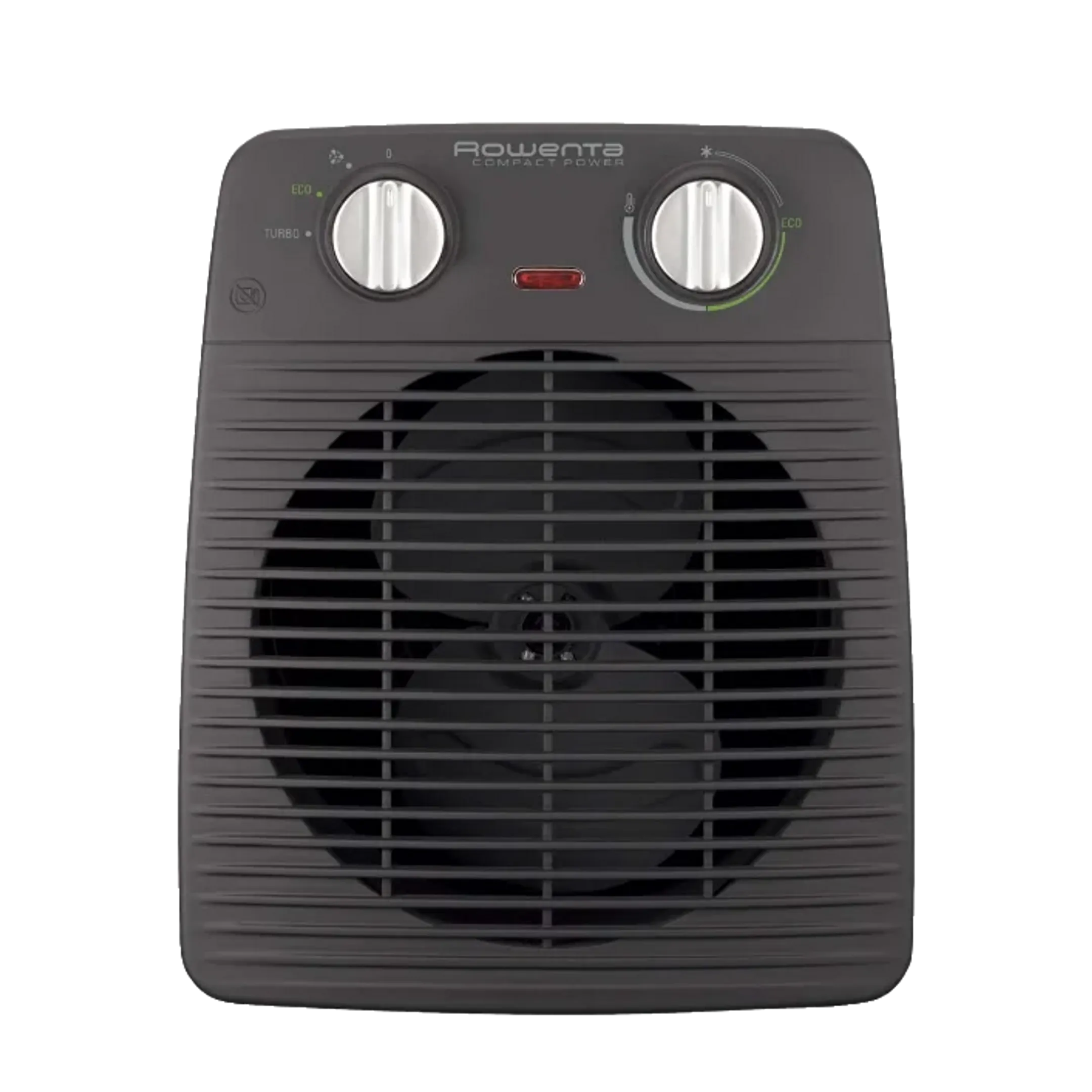 Rowenta Blaasradiator SO2210F0