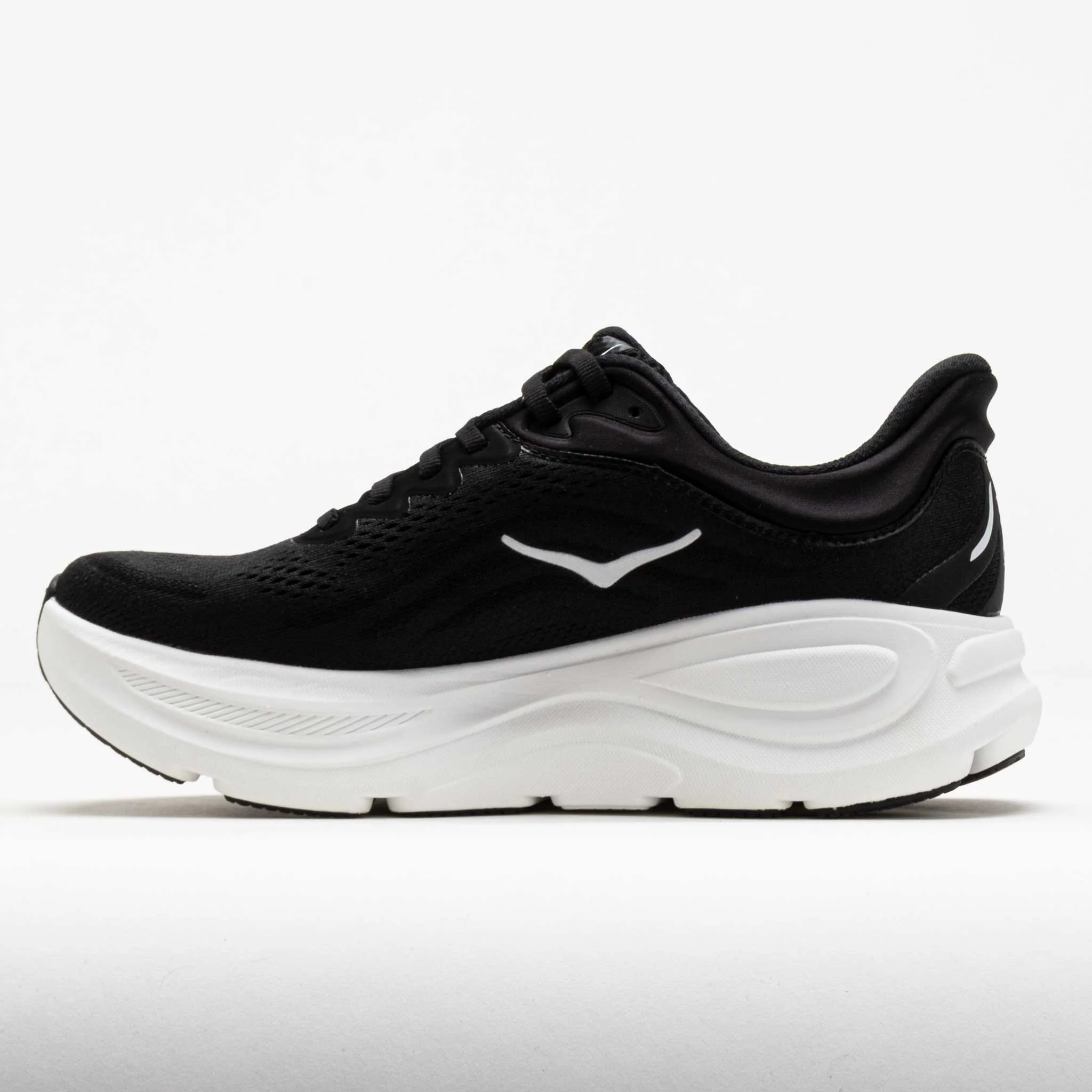 Bondi 9 Women's Black/White