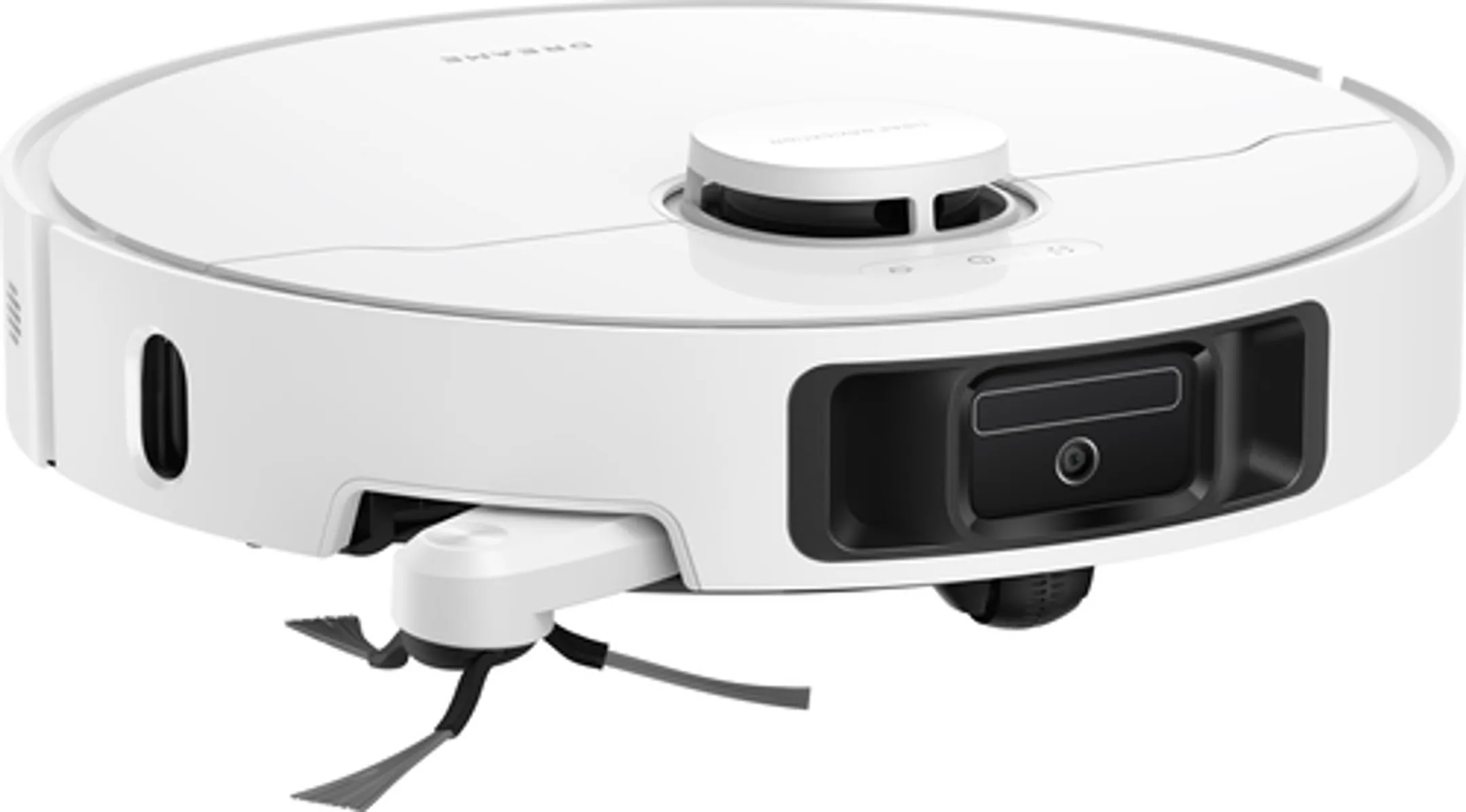 Dreame Robotstofzuiger 2in1 L10s Ultra Gen 3 Set