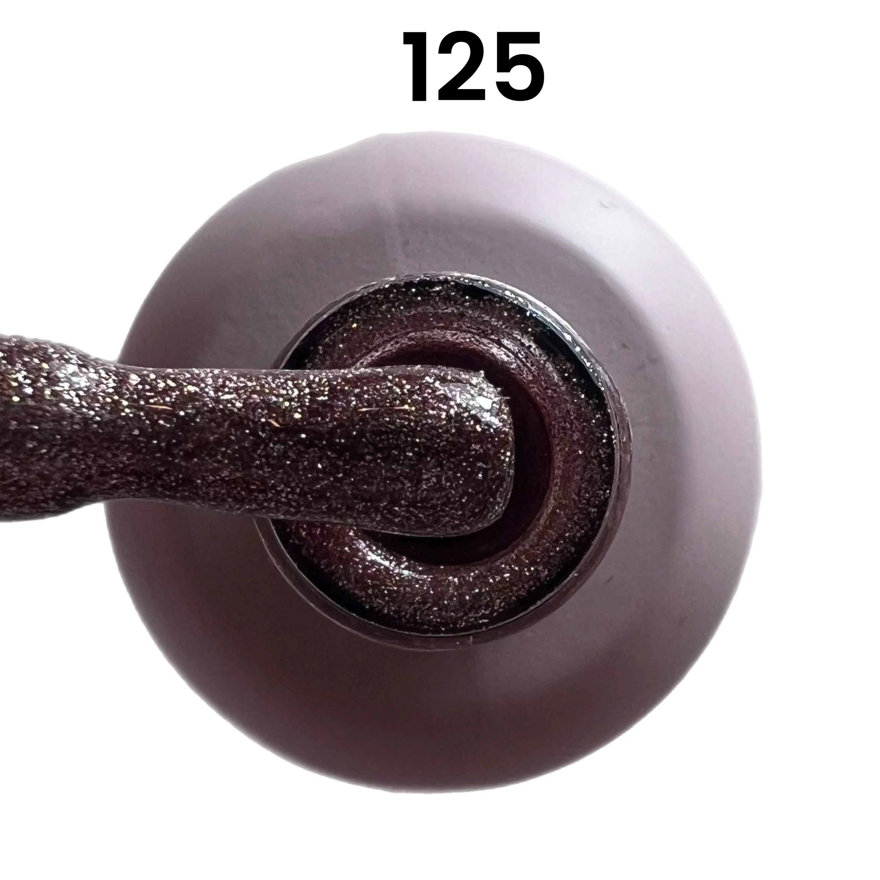 ????? ?? 125