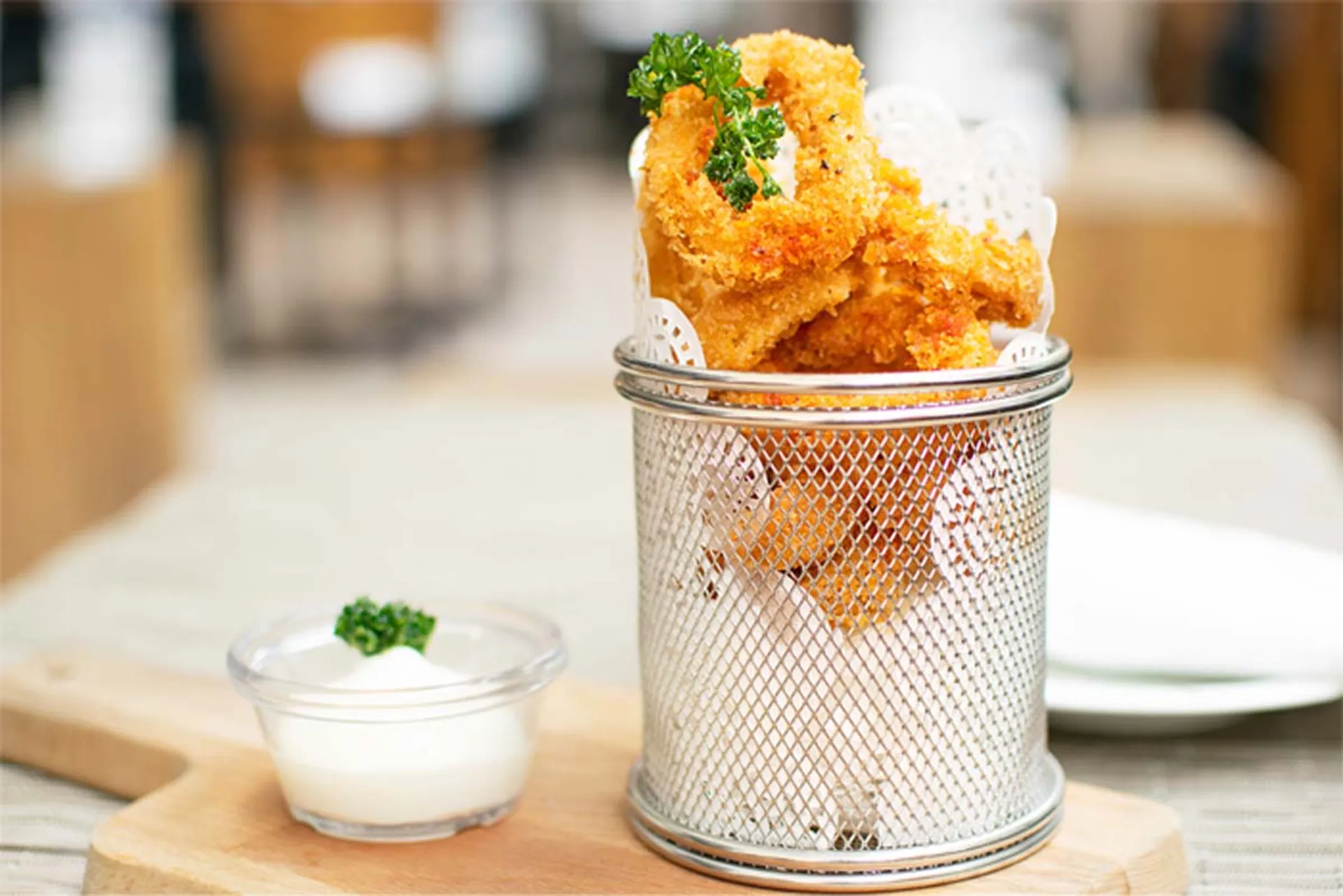 FRITEL Friteuse Turbo SF® 4571